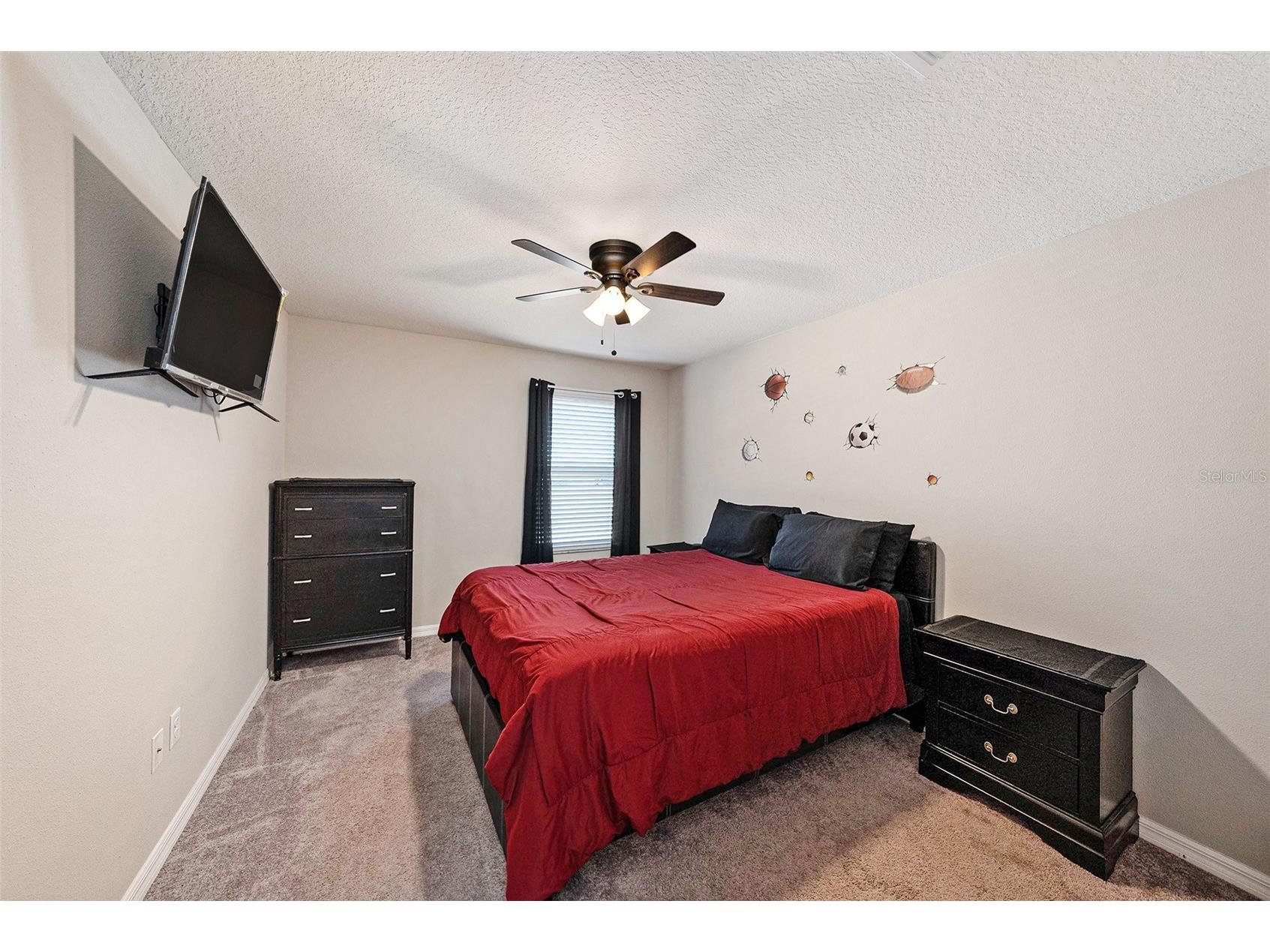 4923 Eagle Rock Drive Wimauma FL 33598 TB8452476 image28