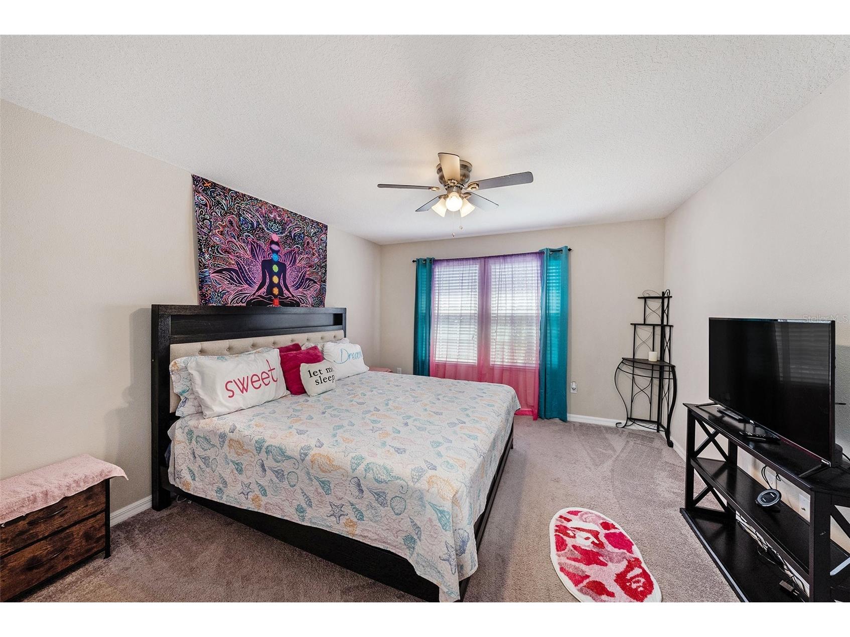 4923 Eagle Rock Drive Wimauma FL 33598 TB8452476 image29