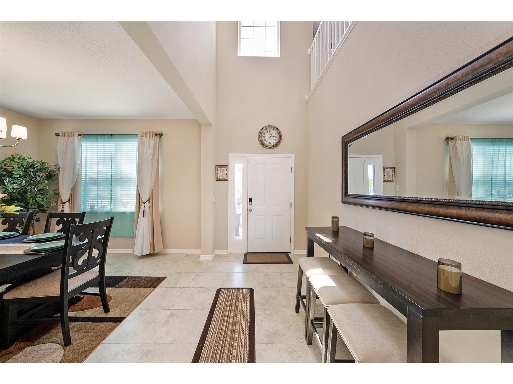 4923 Eagle Rock Drive Wimauma FL 33598 TB8452476 image3