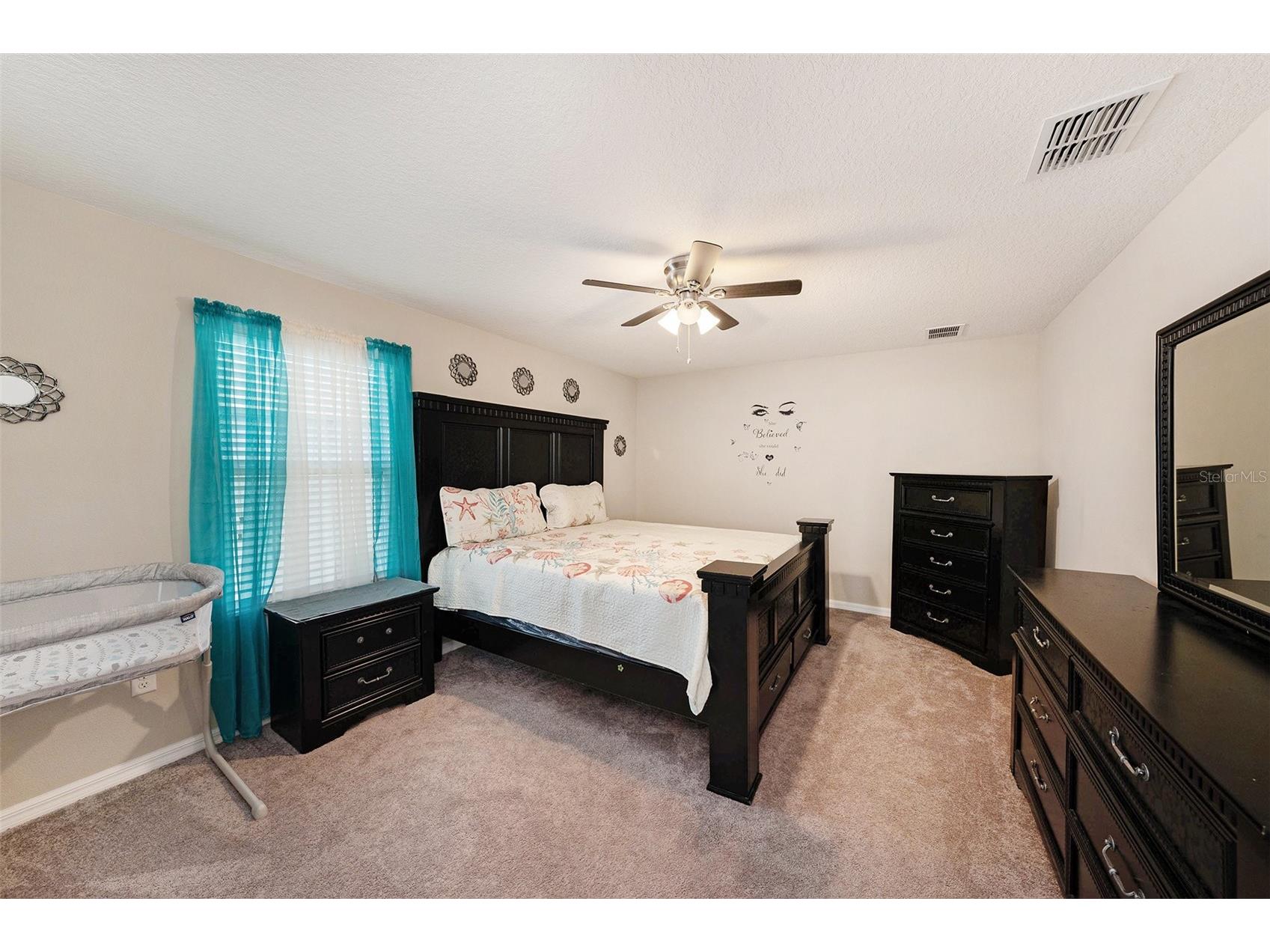 4923 Eagle Rock Drive Wimauma FL 33598 TB8452476 image30