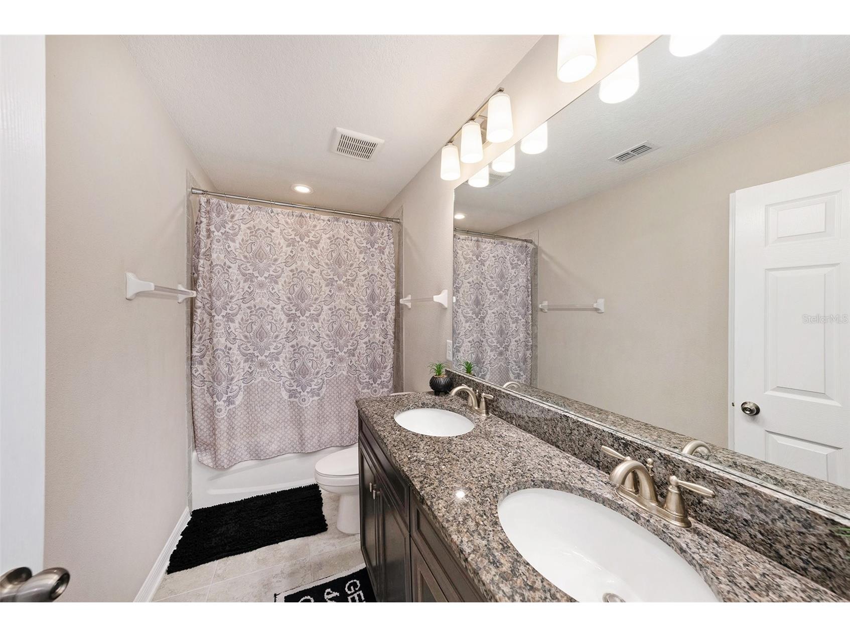 4923 Eagle Rock Drive Wimauma FL 33598 TB8452476 image31