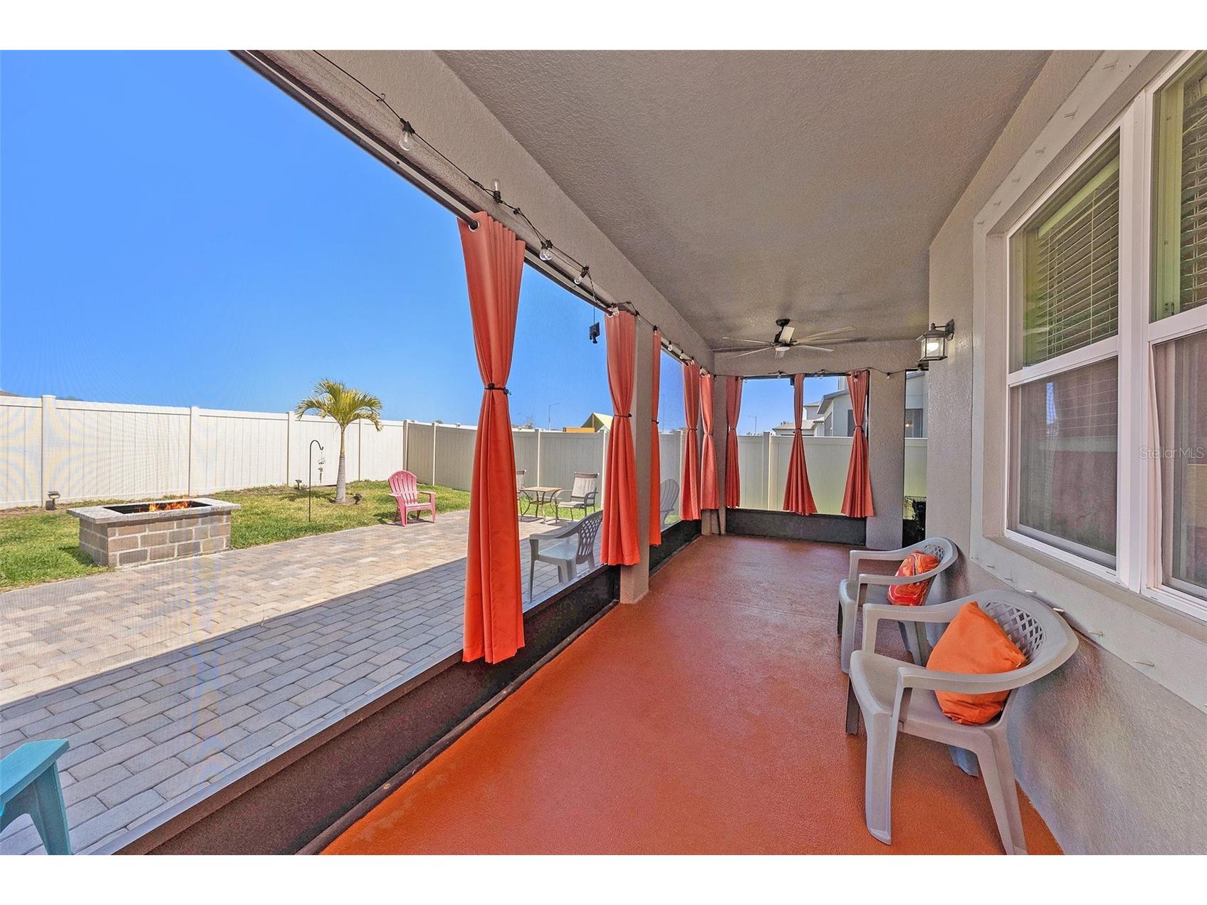 4923 Eagle Rock Drive Wimauma FL 33598 TB8452476 image33