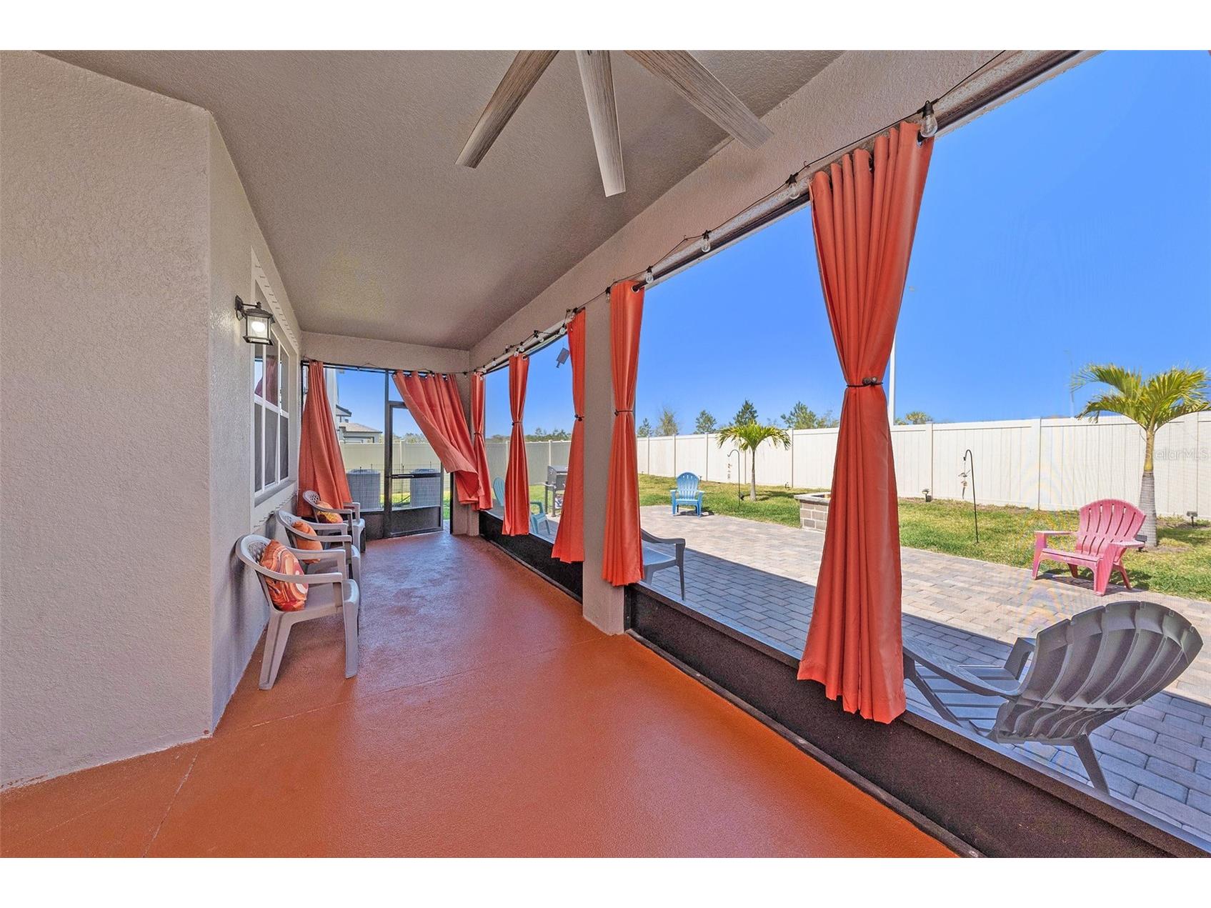 4923 Eagle Rock Drive Wimauma FL 33598 TB8452476 image34