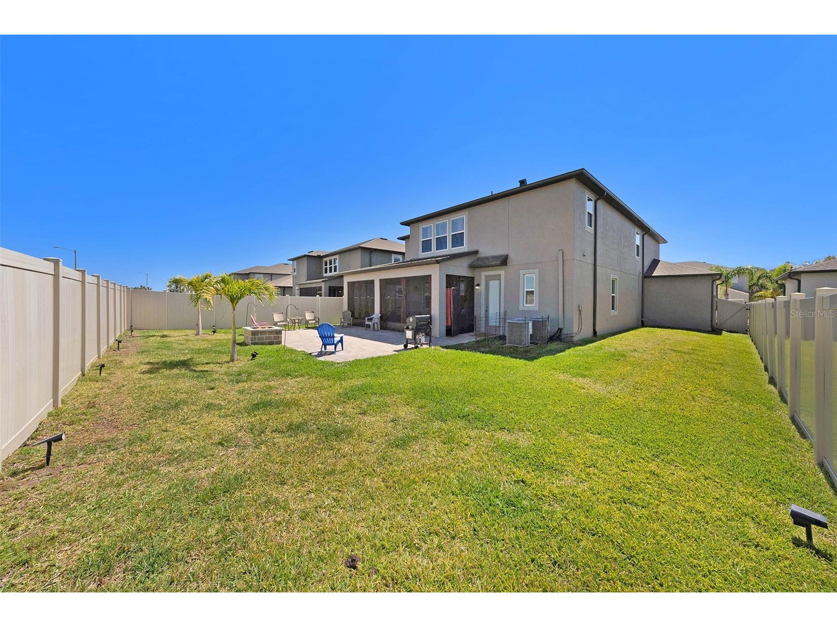 4923 Eagle Rock Drive Wimauma FL 33598 TB8452476 image35