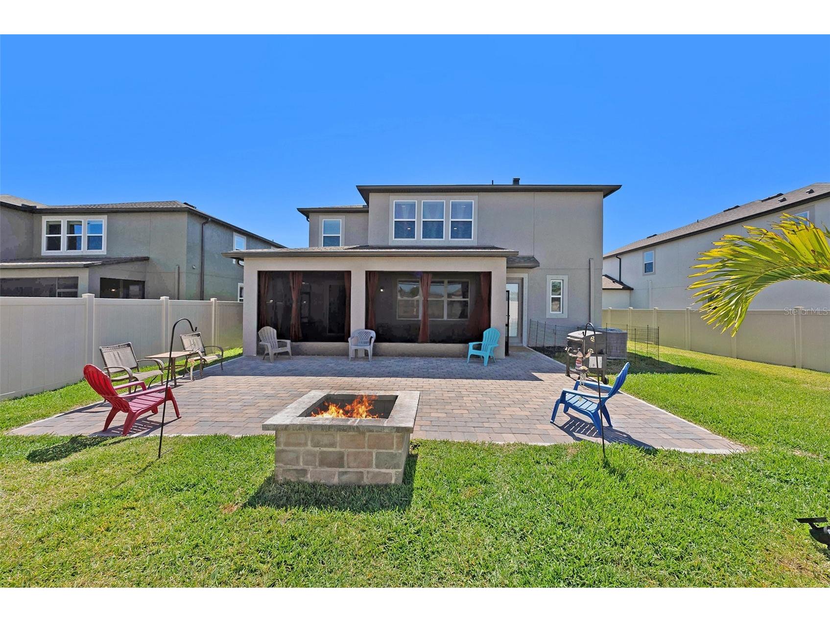 4923 Eagle Rock Drive Wimauma FL 33598 TB8452476 image36