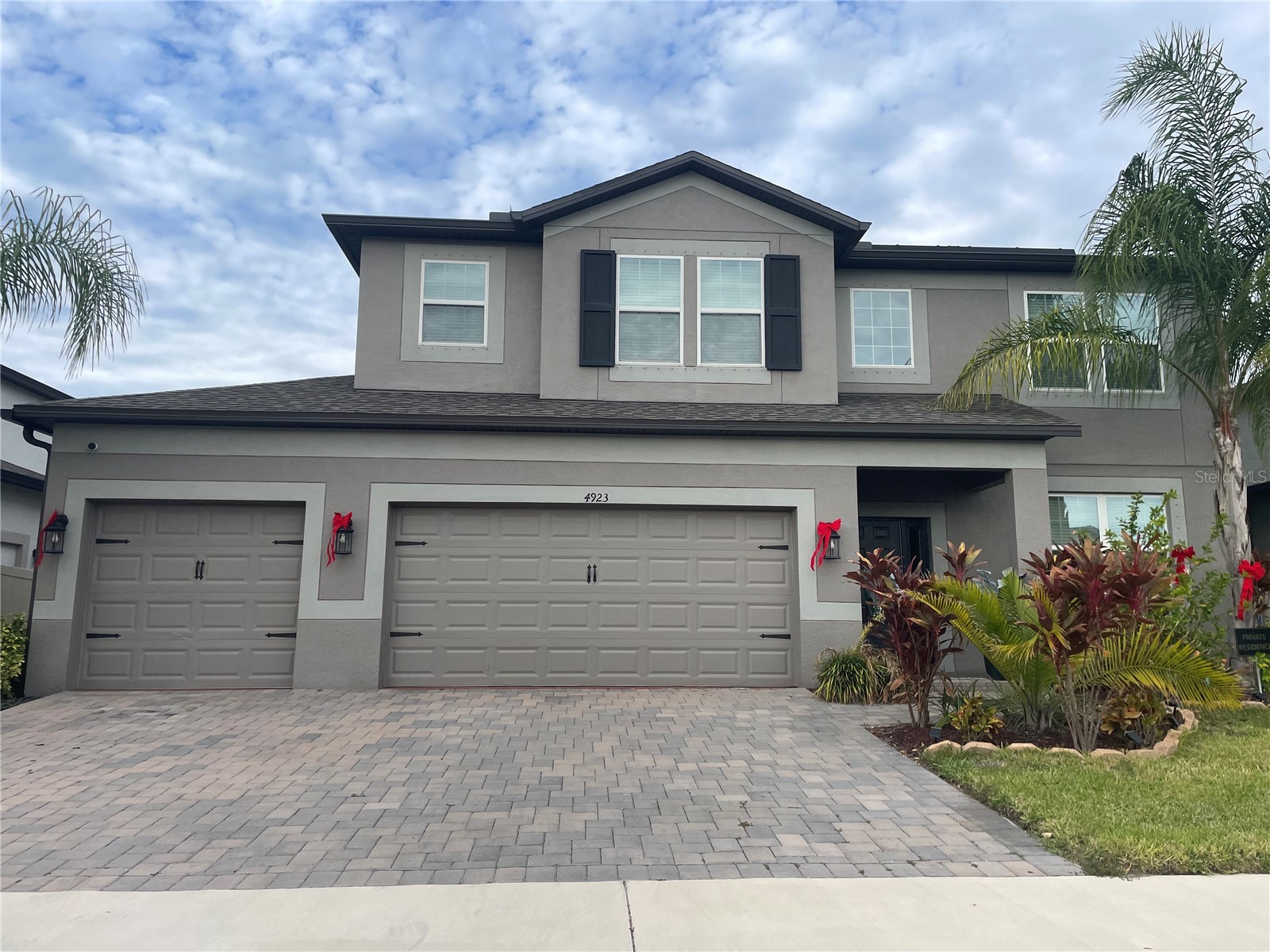 4923 Eagle Rock Drive Wimauma FL 33598 TB8452476 image39