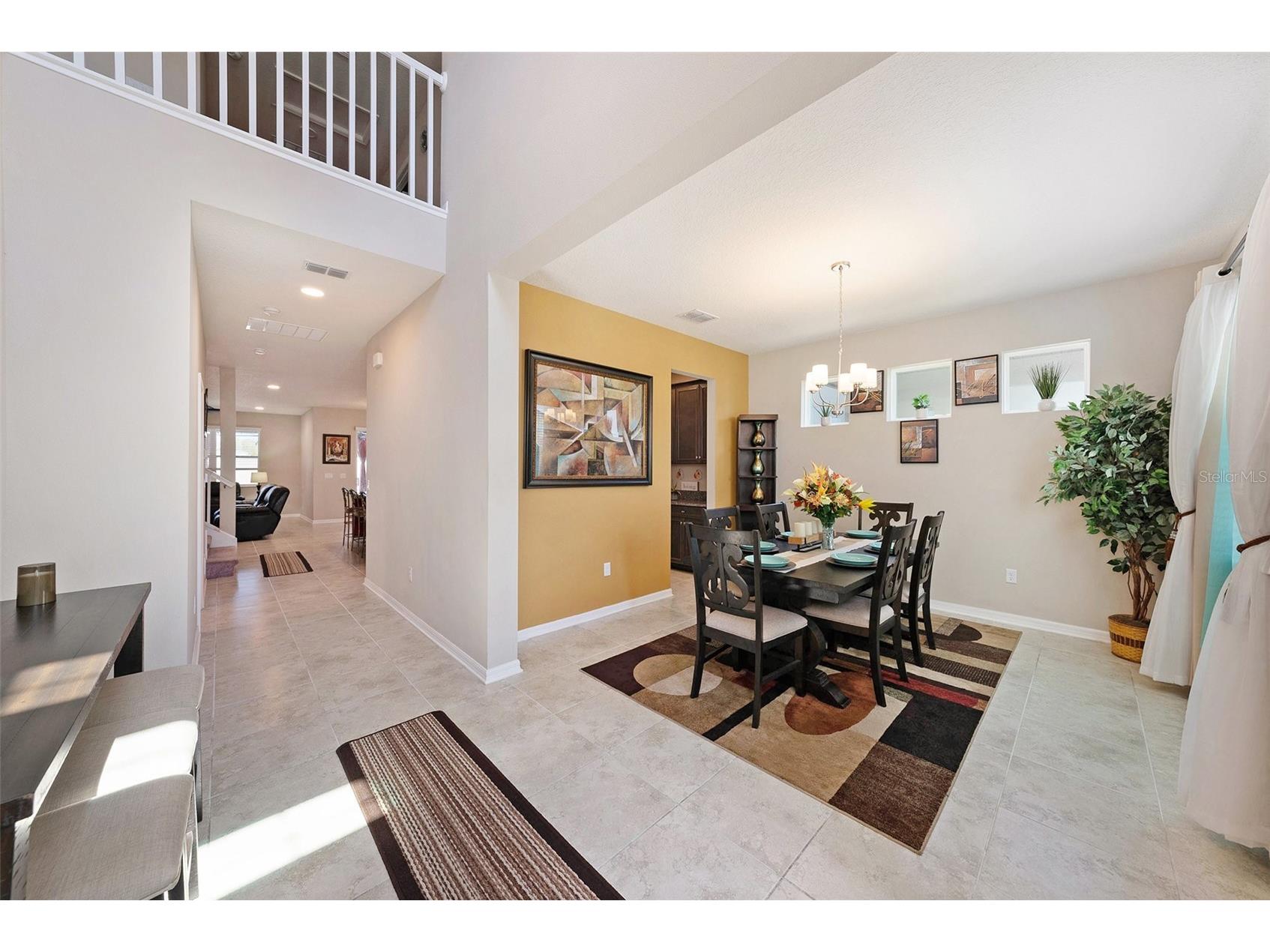 4923 Eagle Rock Drive Wimauma FL 33598 TB8452476 image4