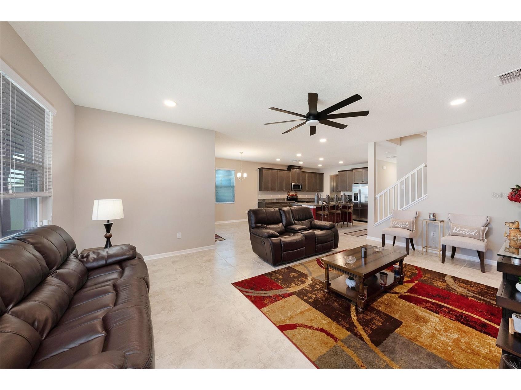 4923 Eagle Rock Drive Wimauma FL 33598 TB8452476 image5