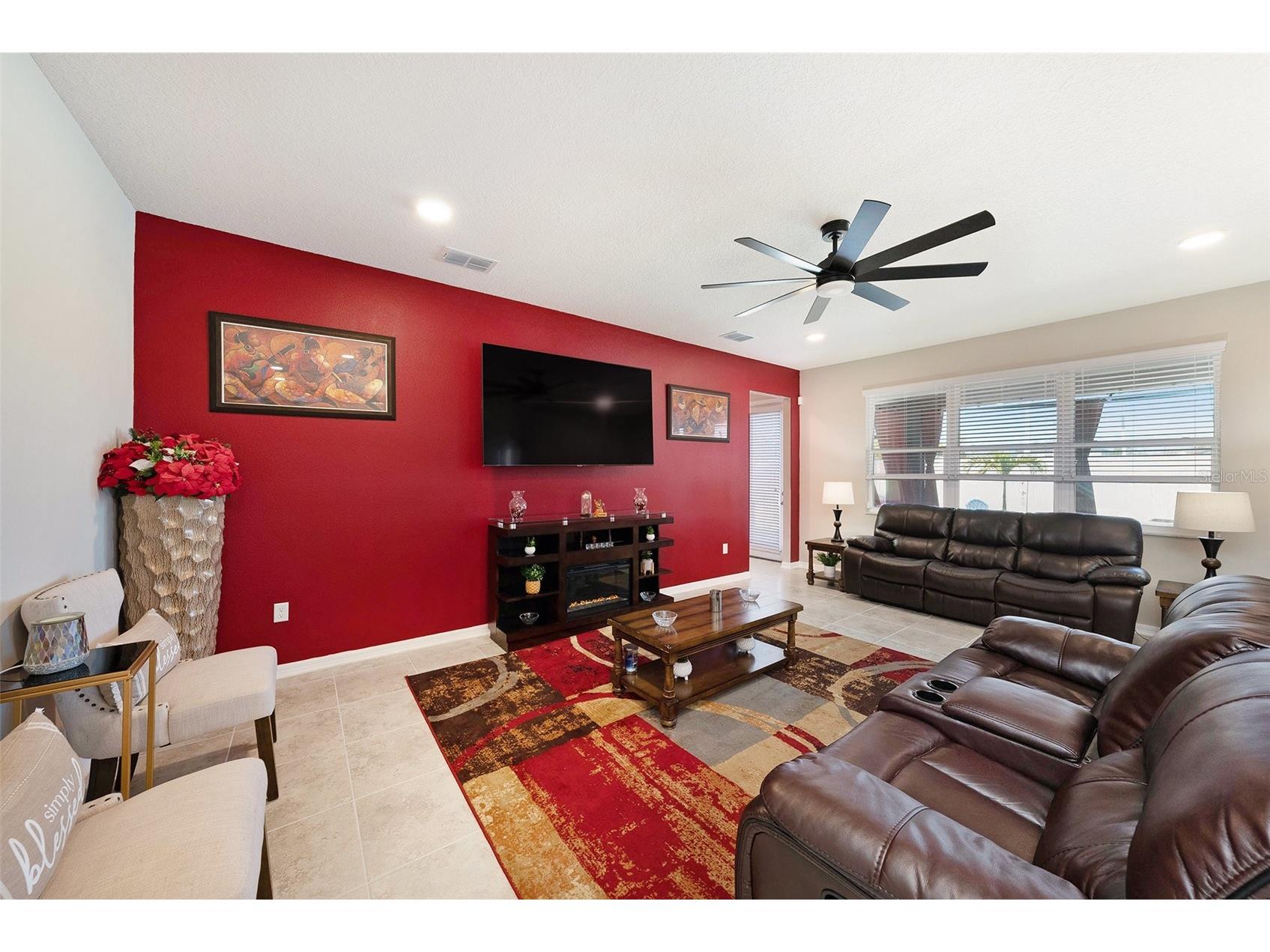 4923 Eagle Rock Drive Wimauma FL 33598 TB8452476 image7