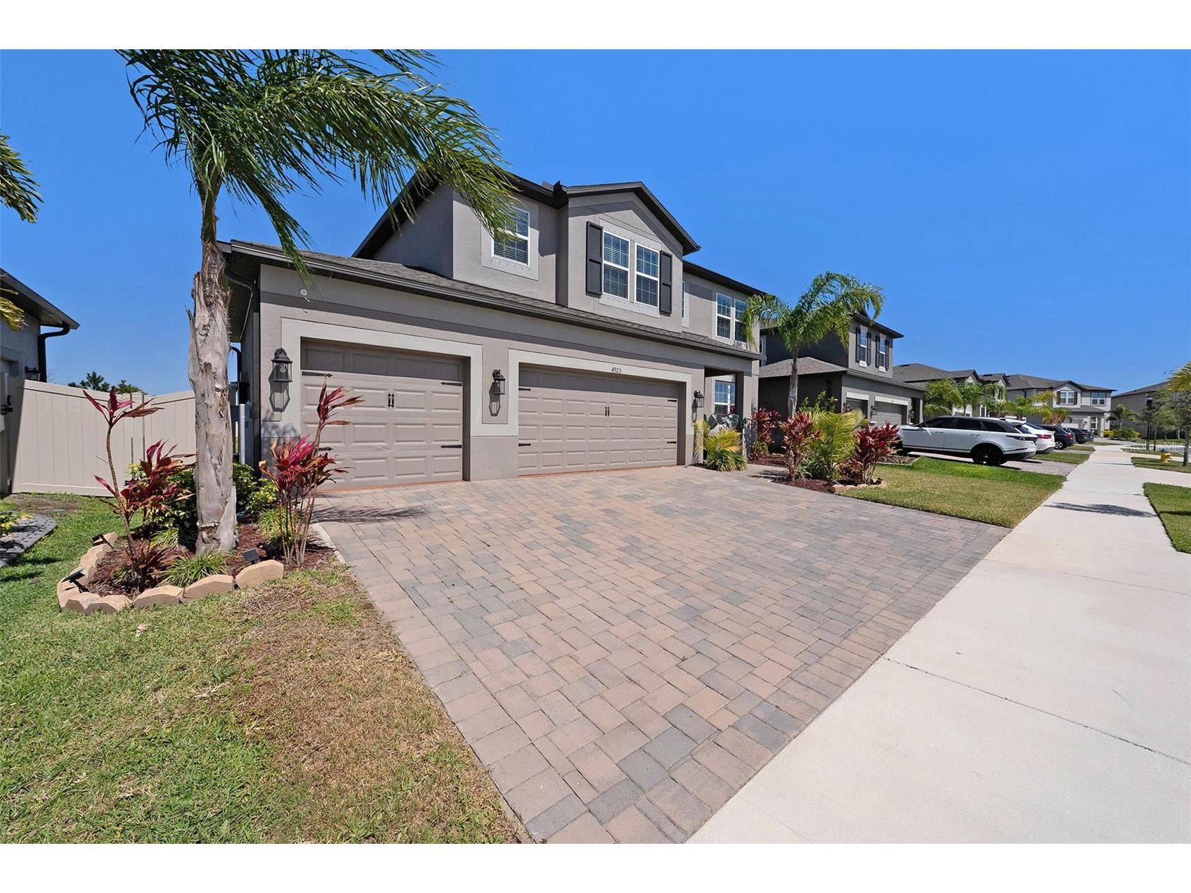 4923 Eagle Rock Drive Wimauma FL 33598 TB8452476 image8