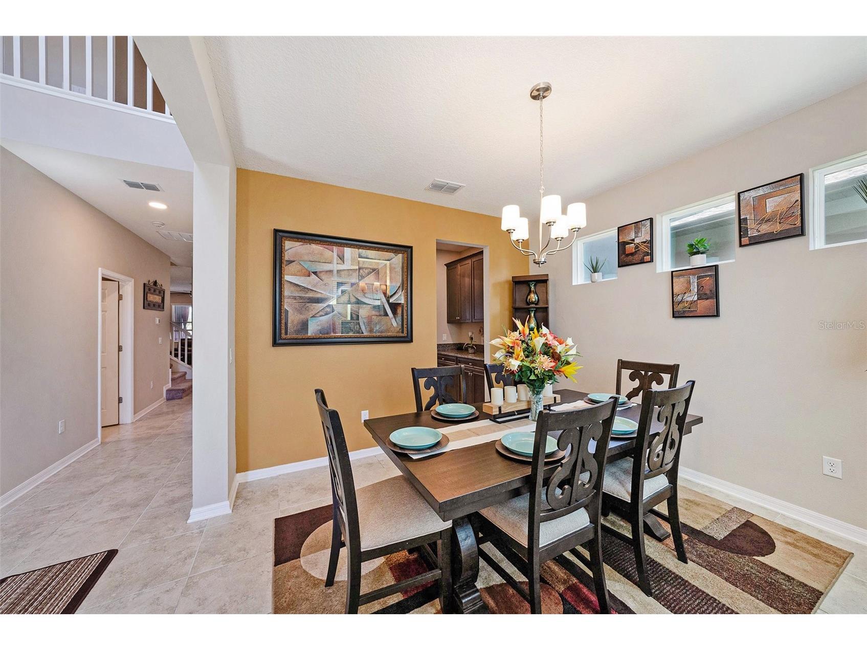 4923 Eagle Rock Drive Wimauma FL 33598 TB8452476 image9