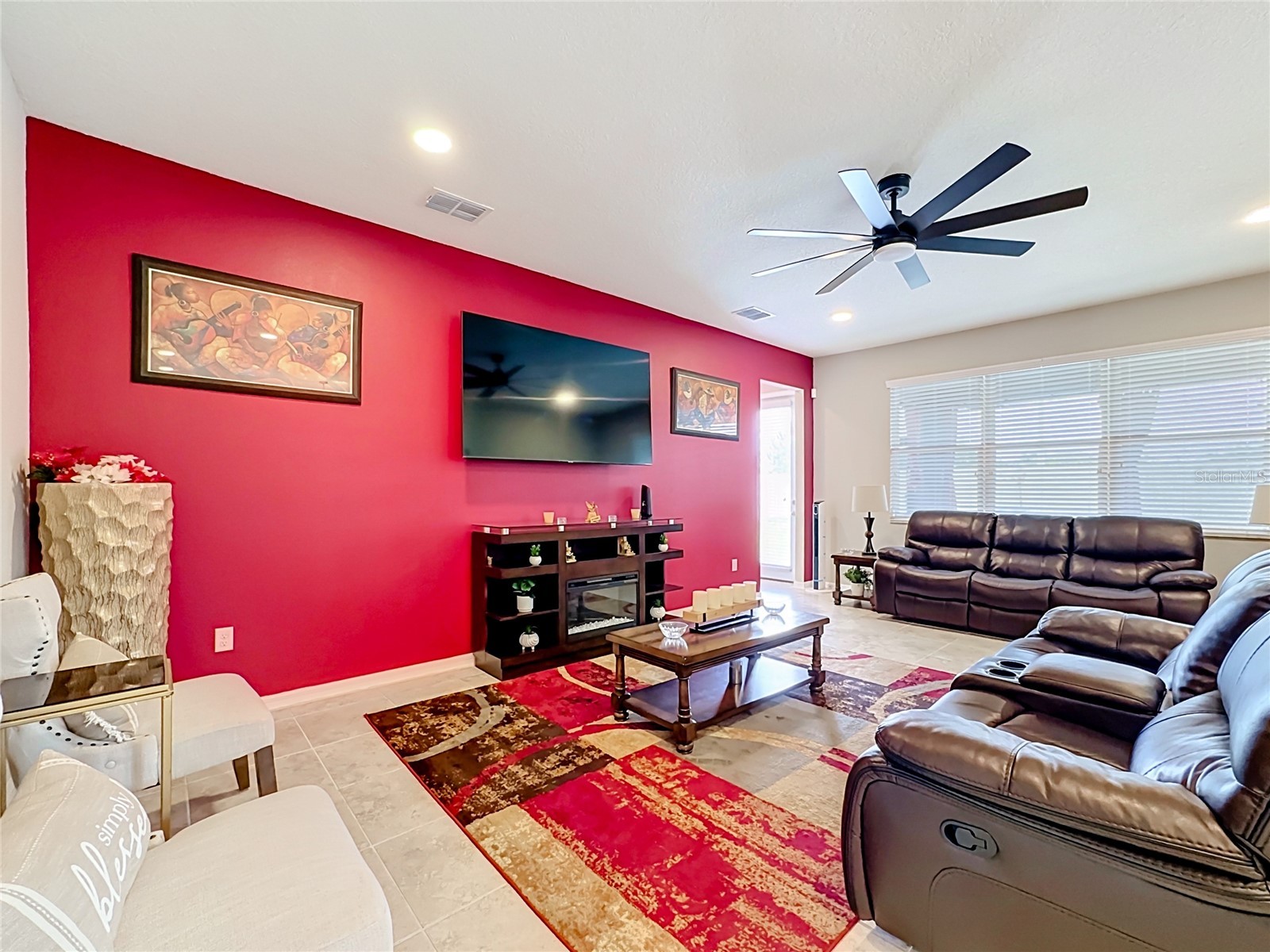 4923 Eagle Rock Drive Wimauma FL 33598 TB8528302 image10