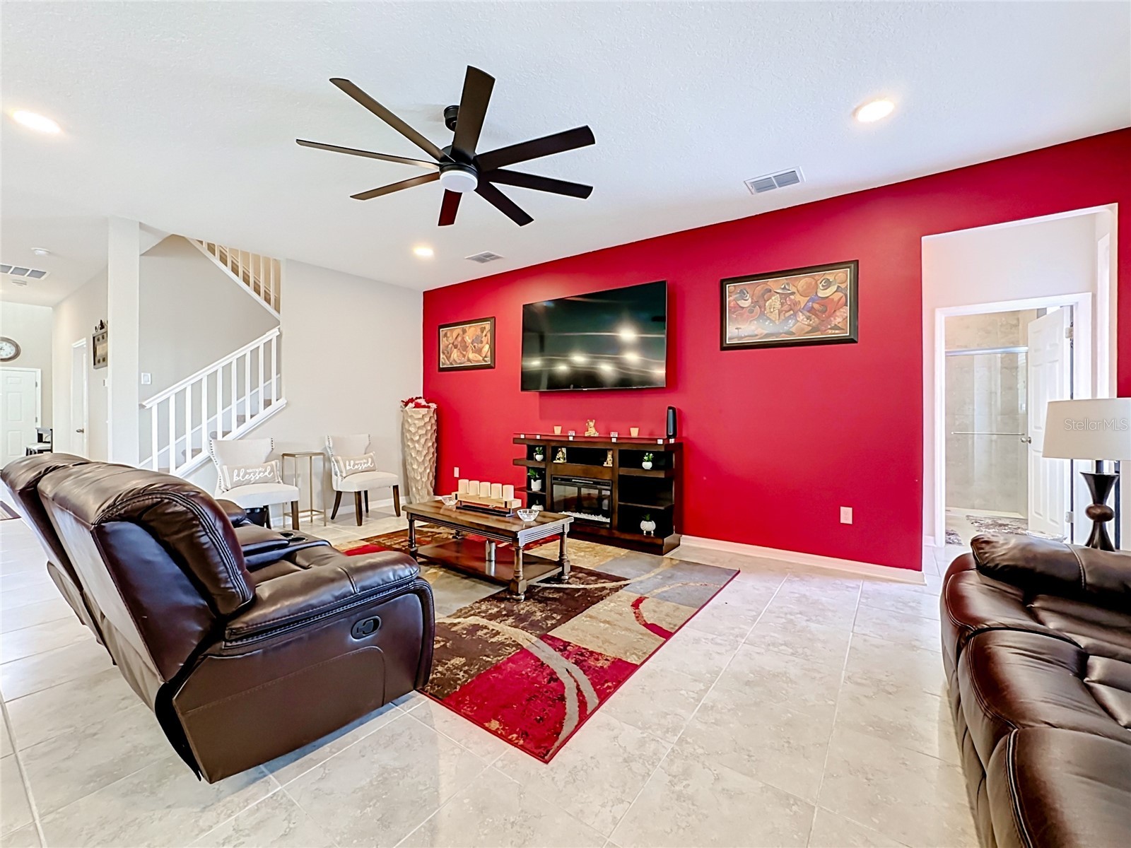 4923 Eagle Rock Drive Wimauma FL 33598 TB8528302 image11