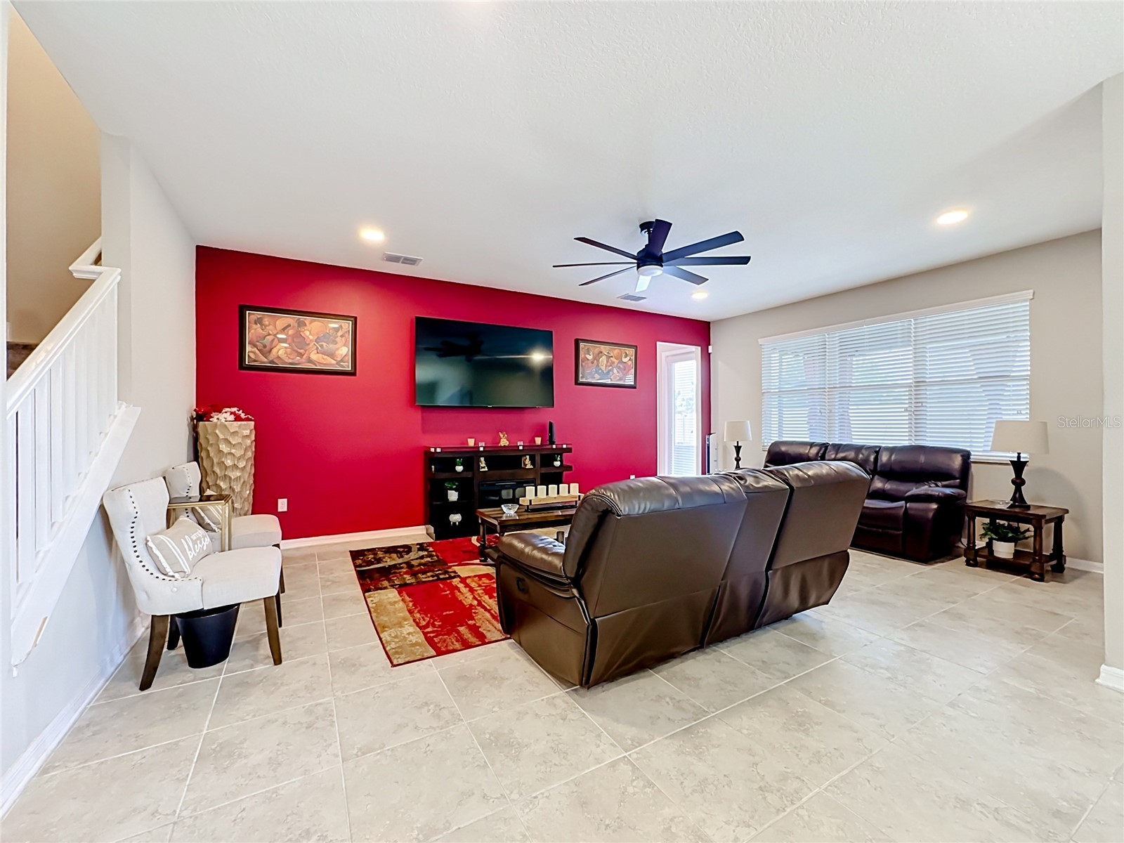 4923 Eagle Rock Drive Wimauma FL 33598 TB8528302 image12
