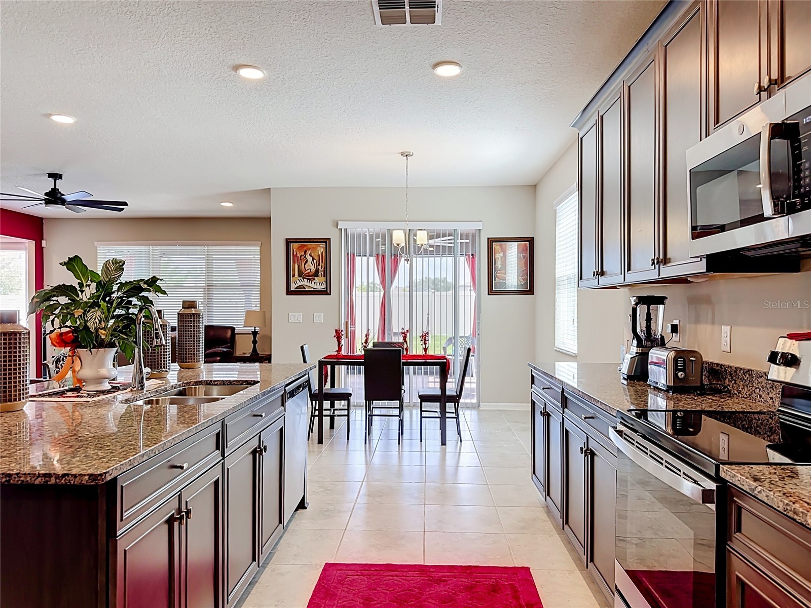 4923 Eagle Rock Drive Wimauma FL 33598 TB8528302 image13