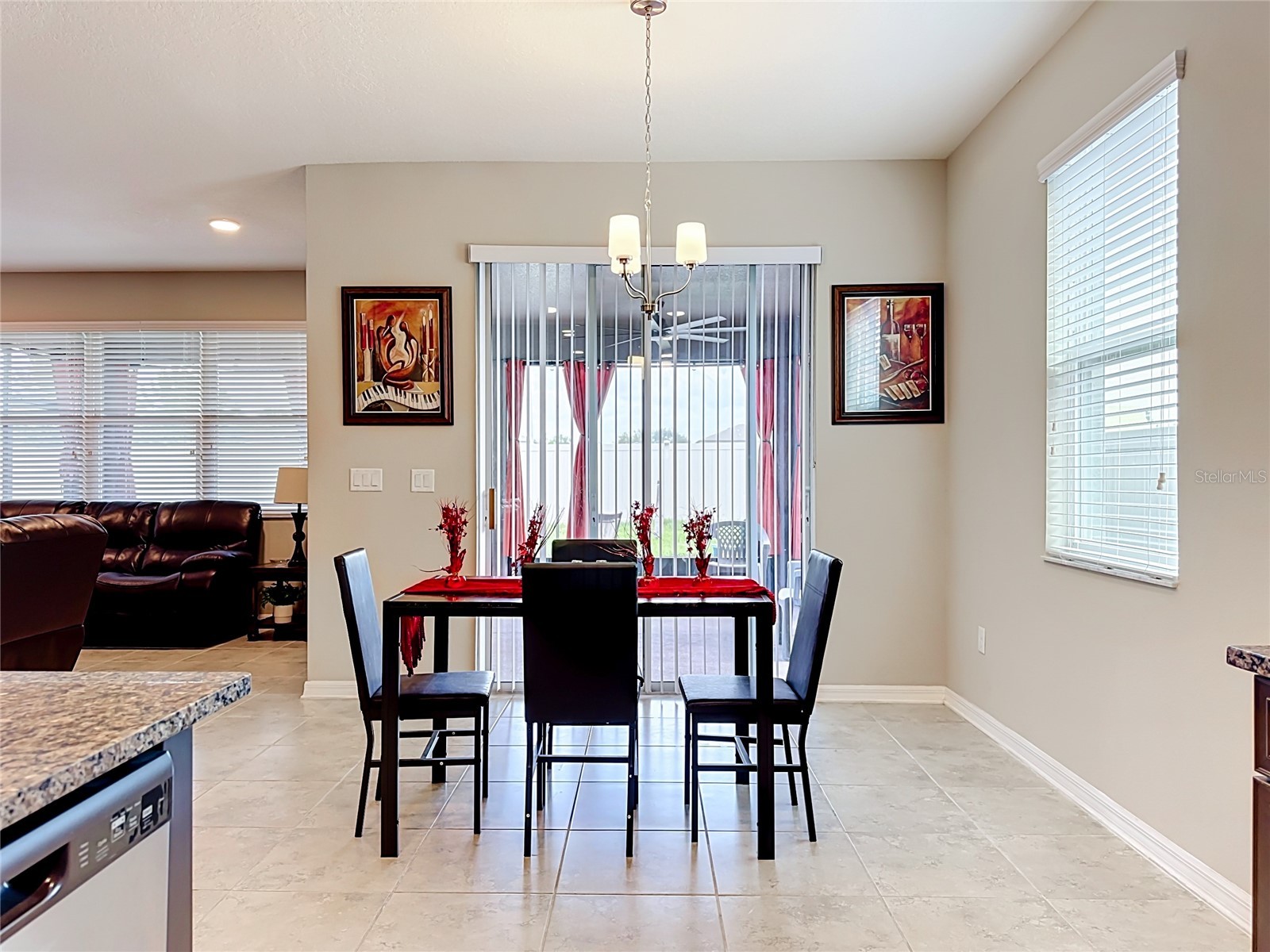 4923 Eagle Rock Drive Wimauma FL 33598 TB8528302 image14