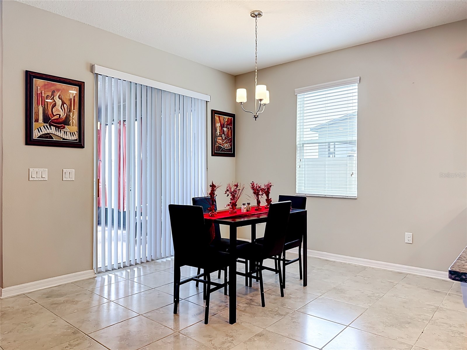 4923 Eagle Rock Drive Wimauma FL 33598 TB8528302 image15