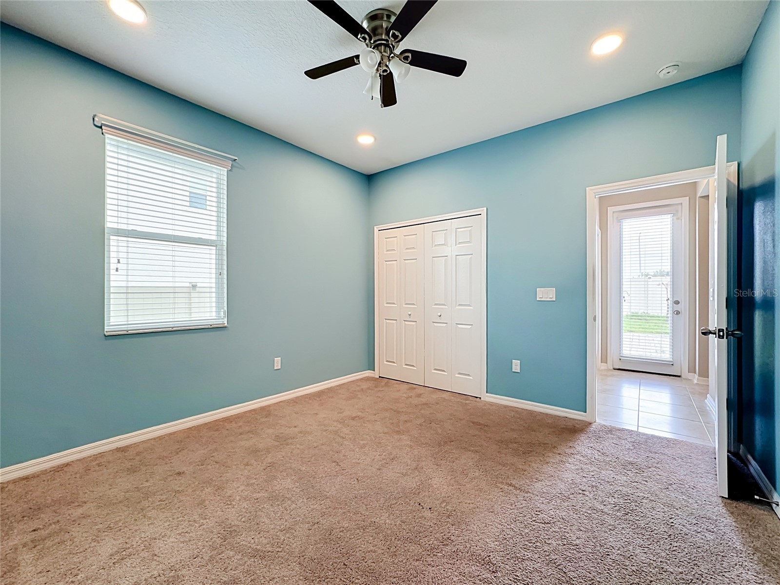 4923 Eagle Rock Drive Wimauma FL 33598 TB8528302 image16