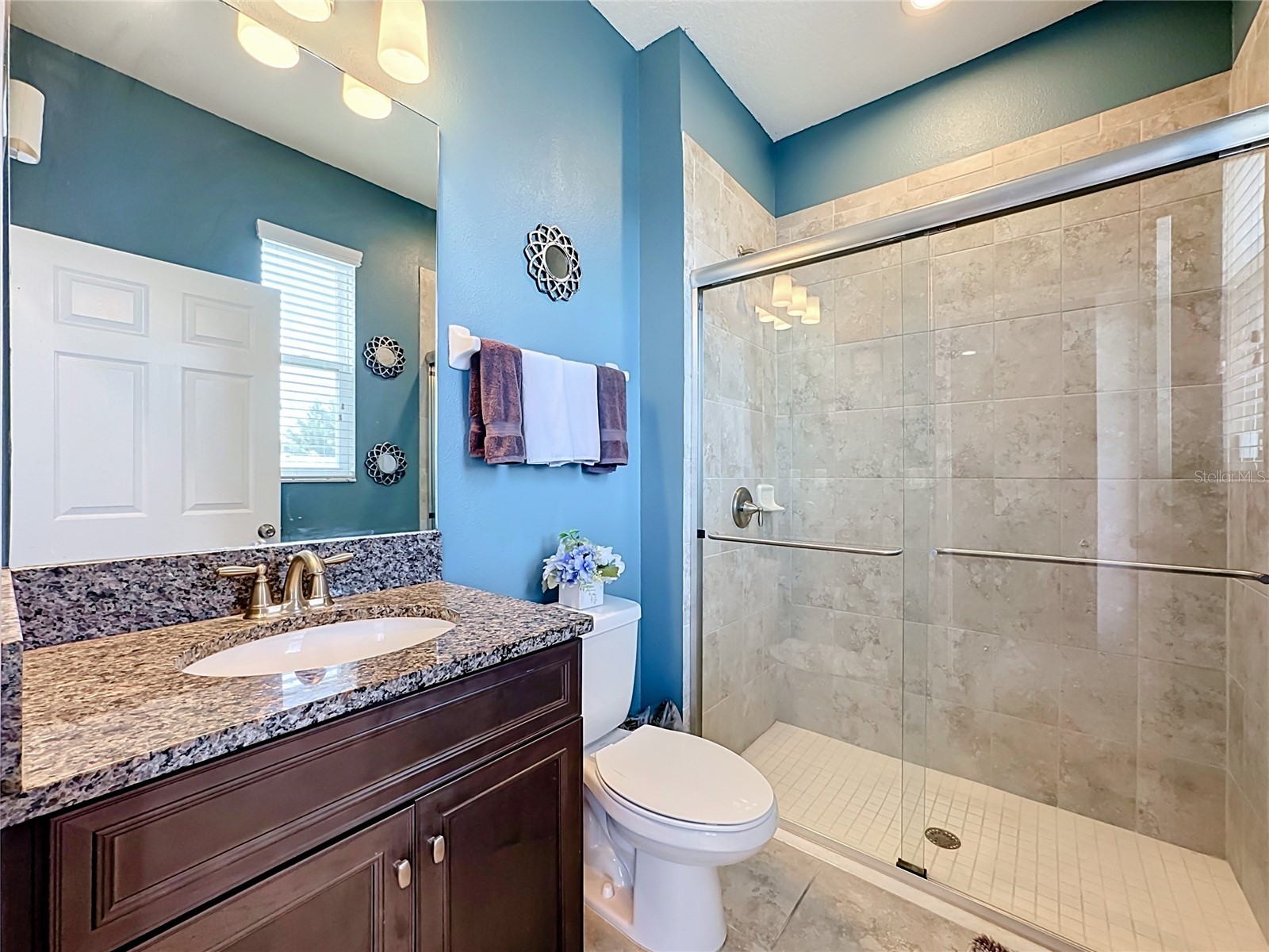 4923 Eagle Rock Drive Wimauma FL 33598 TB8528302 image17