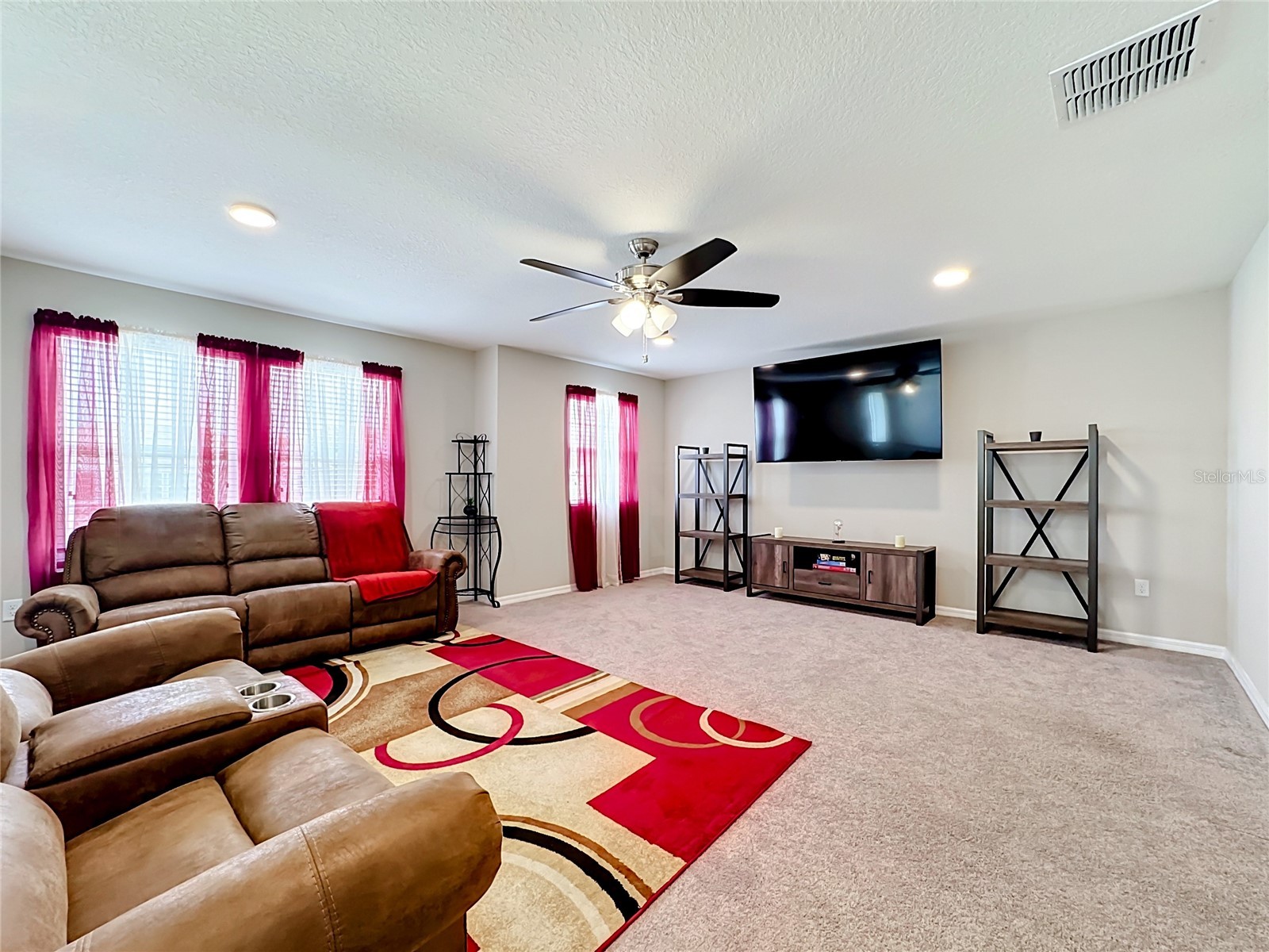 4923 Eagle Rock Drive Wimauma FL 33598 TB8528302 image18