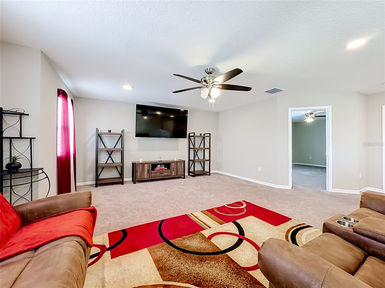 4923 Eagle Rock Drive Wimauma FL 33598 TB8528302 image19