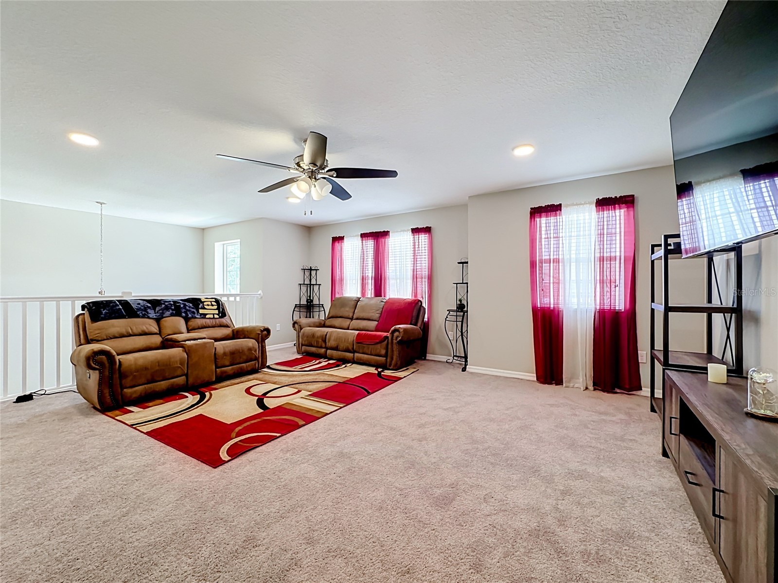 4923 Eagle Rock Drive Wimauma FL 33598 TB8528302 image20