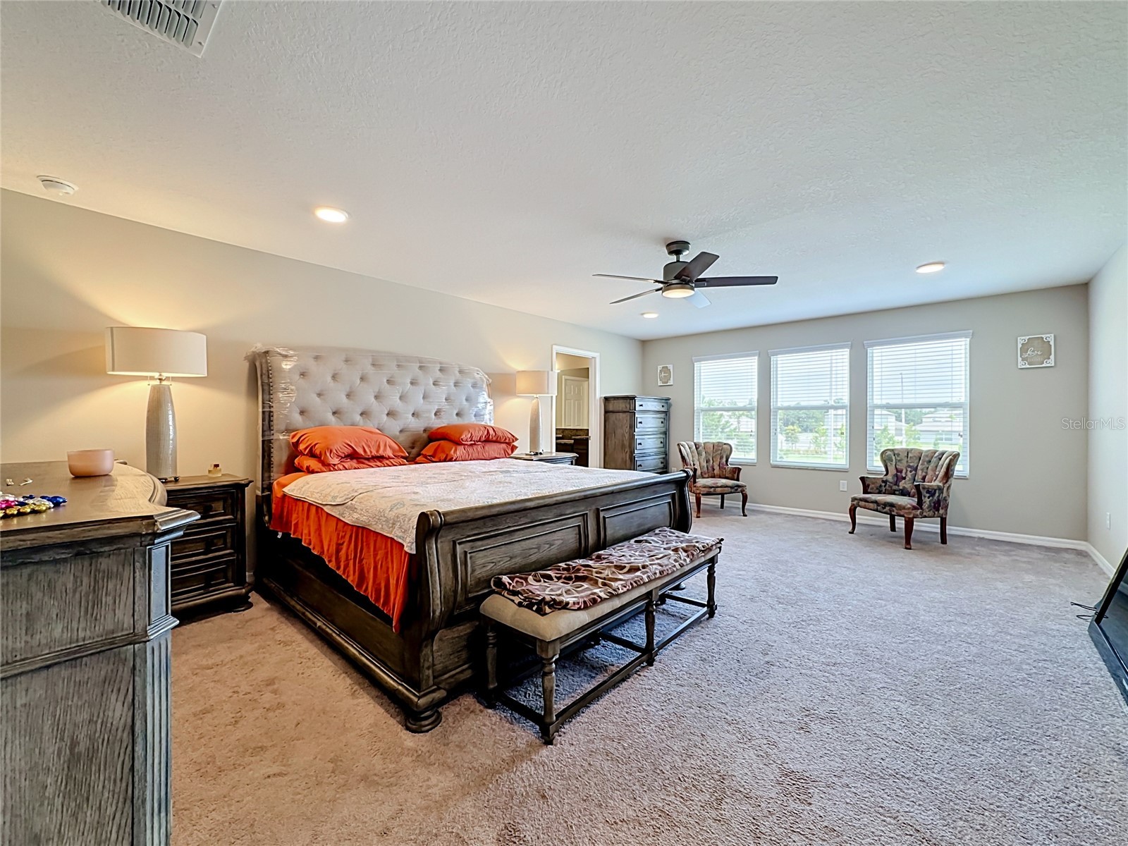 4923 Eagle Rock Drive Wimauma FL 33598 TB8528302 image21