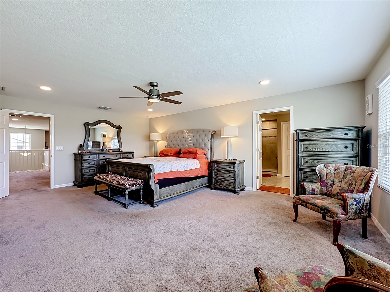 4923 Eagle Rock Drive Wimauma FL 33598 TB8528302 image22