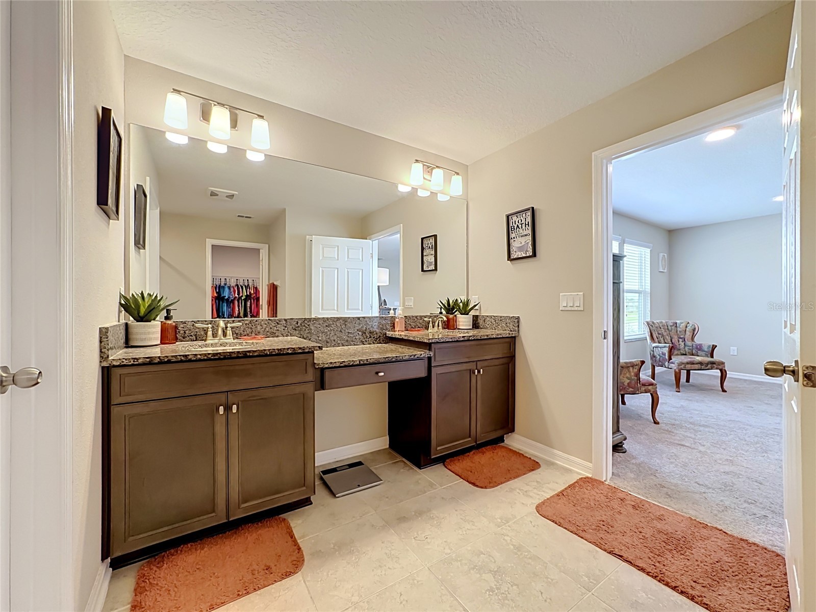 4923 Eagle Rock Drive Wimauma FL 33598 TB8528302 image23