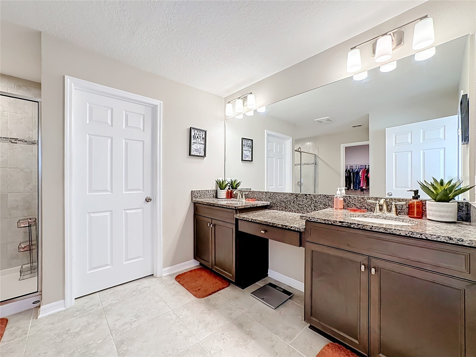 4923 Eagle Rock Drive Wimauma FL 33598 TB8528302 image24