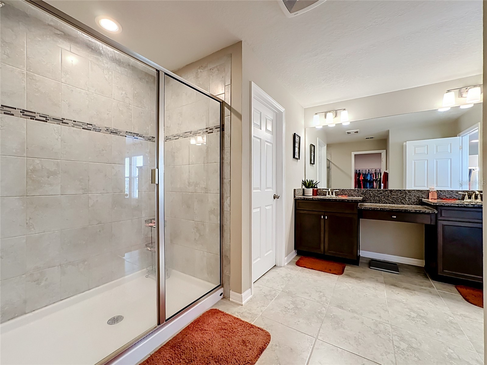 4923 Eagle Rock Drive Wimauma FL 33598 TB8528302 image25