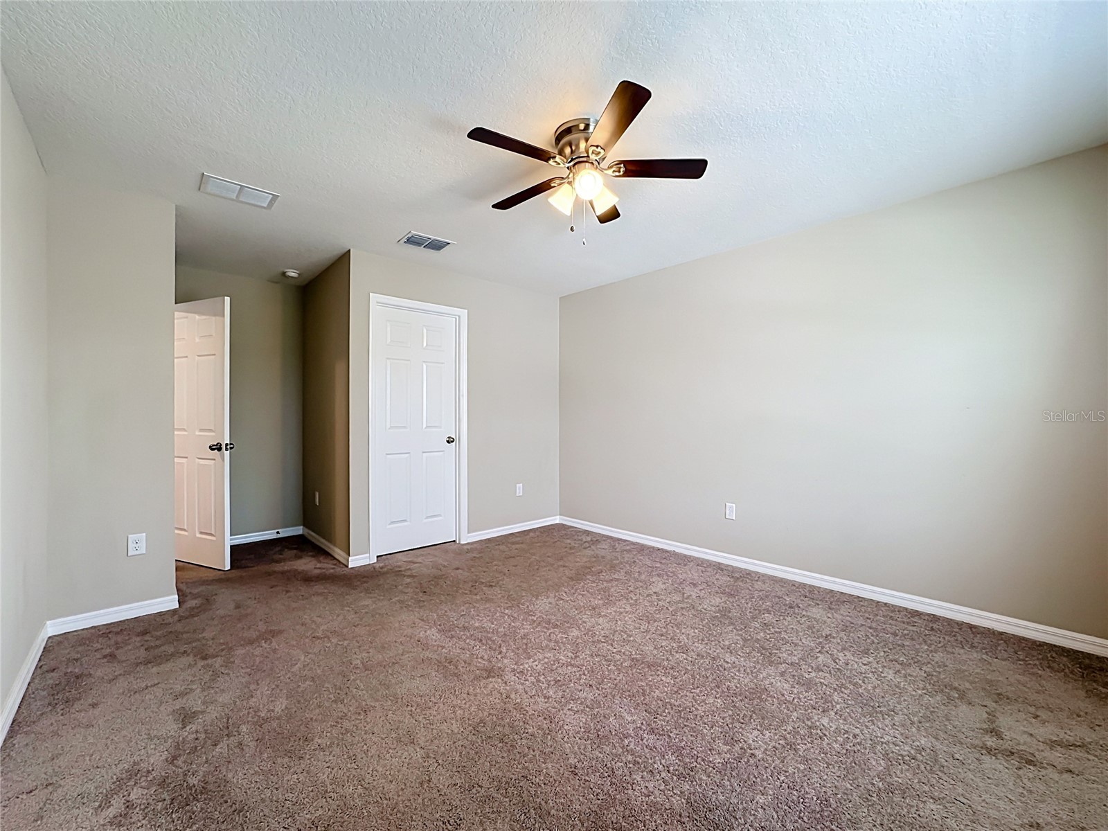 4923 Eagle Rock Drive Wimauma FL 33598 TB8528302 image27