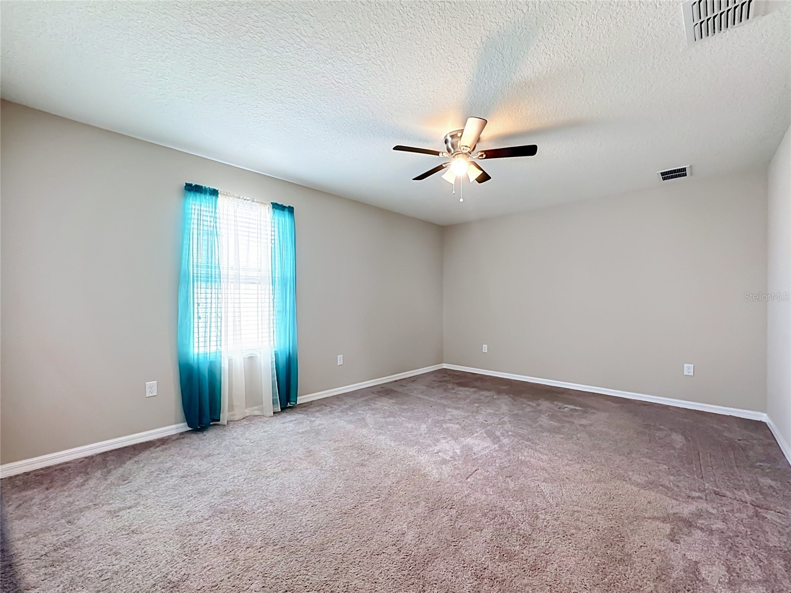 4923 Eagle Rock Drive Wimauma FL 33598 TB8528302 image28