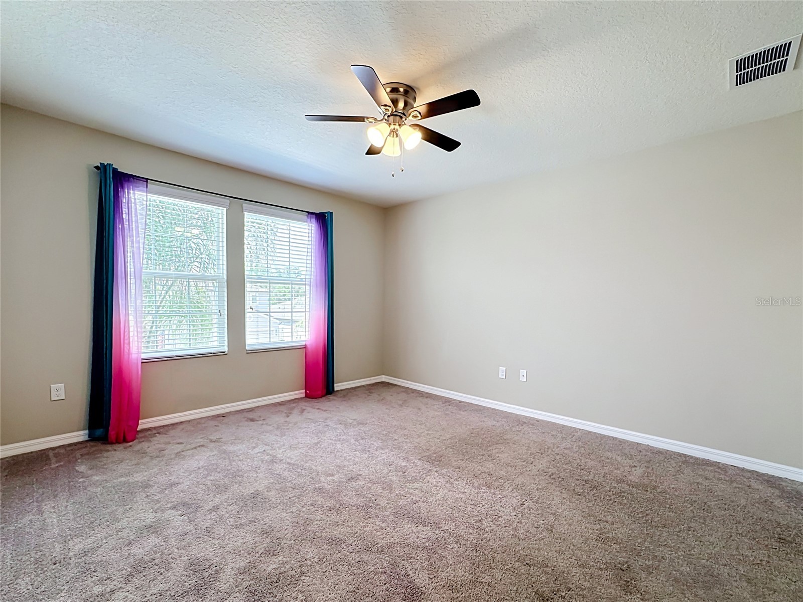 4923 Eagle Rock Drive Wimauma FL 33598 TB8528302 image29