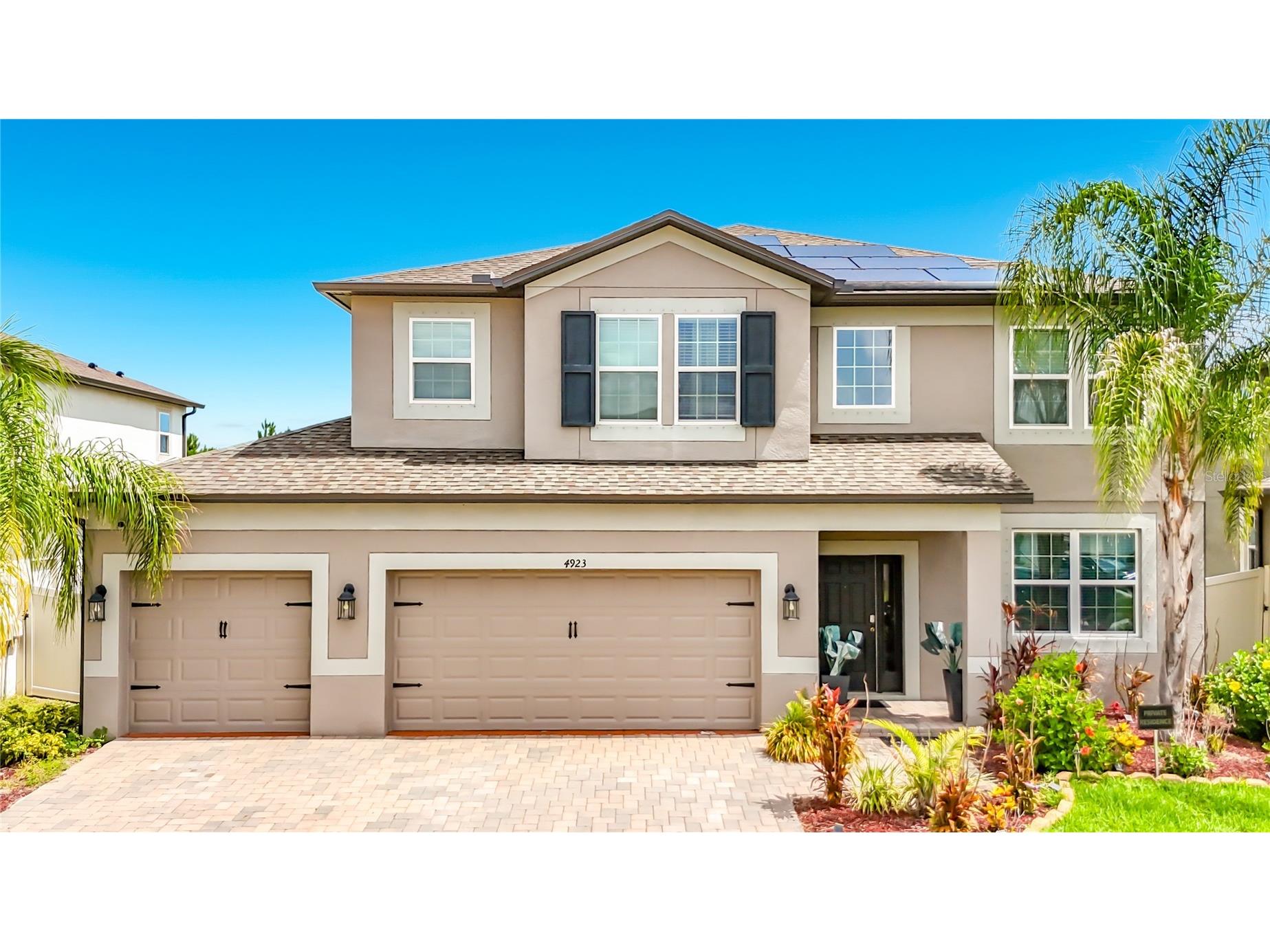 4923 Eagle Rock Drive Wimauma FL 33598 TB8528302 image3
