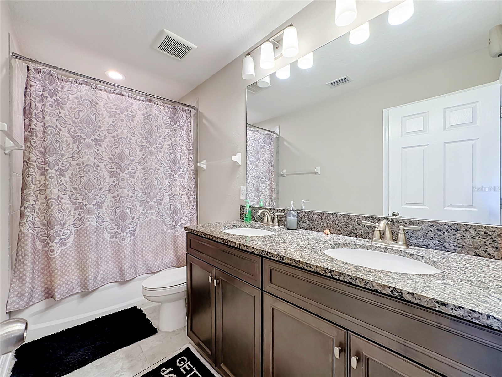 4923 Eagle Rock Drive Wimauma FL 33598 TB8528302 image30