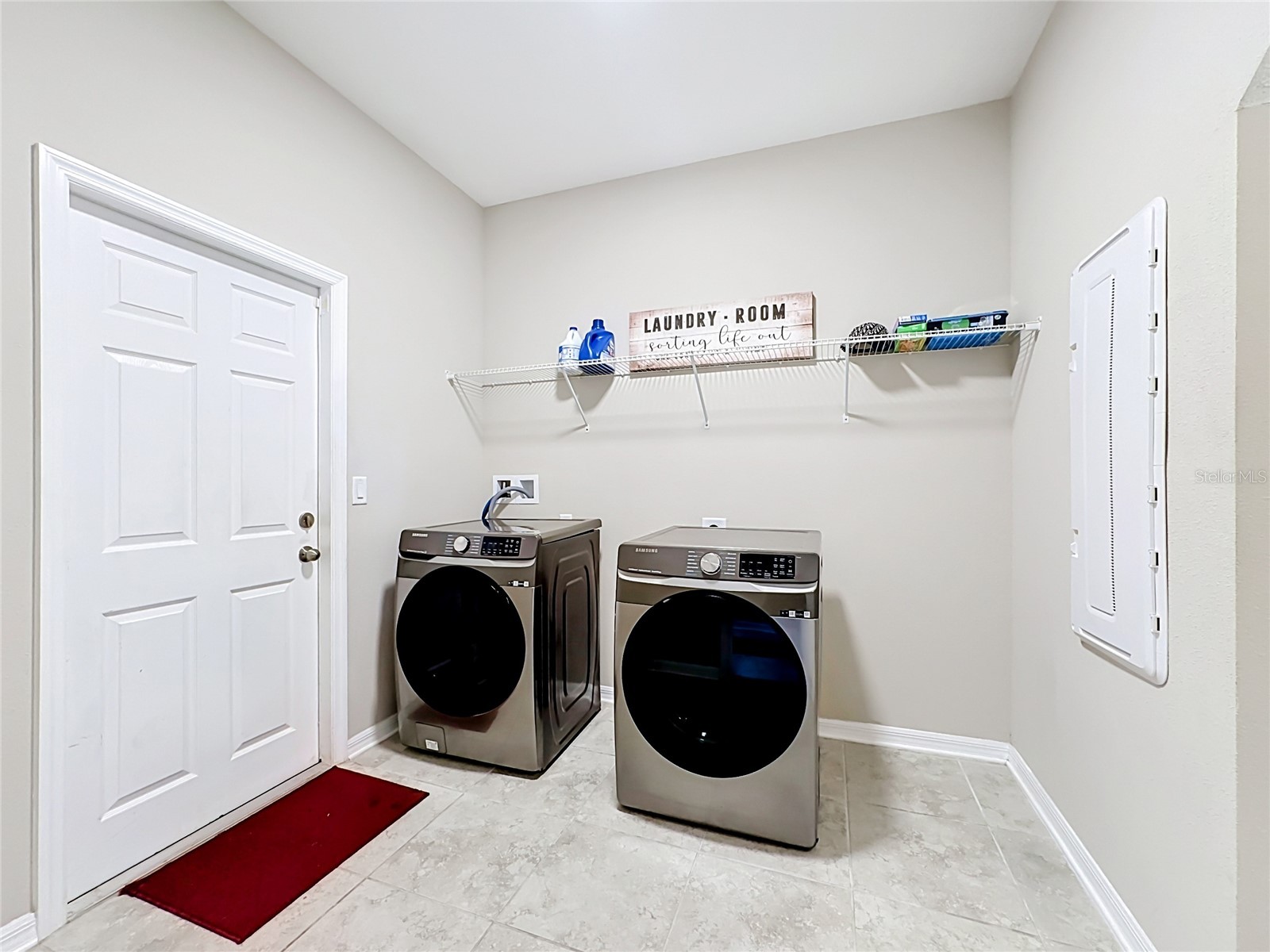 4923 Eagle Rock Drive Wimauma FL 33598 TB8528302 image31