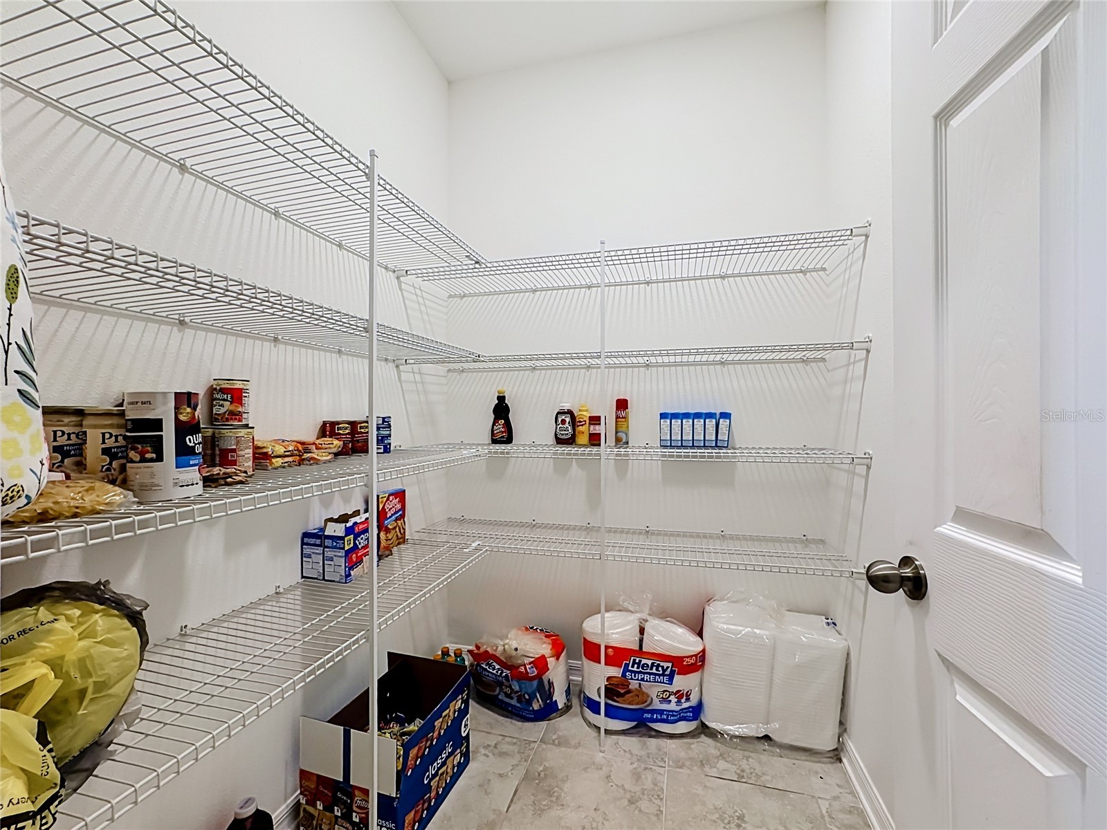 4923 Eagle Rock Drive Wimauma FL 33598 TB8528302 image32