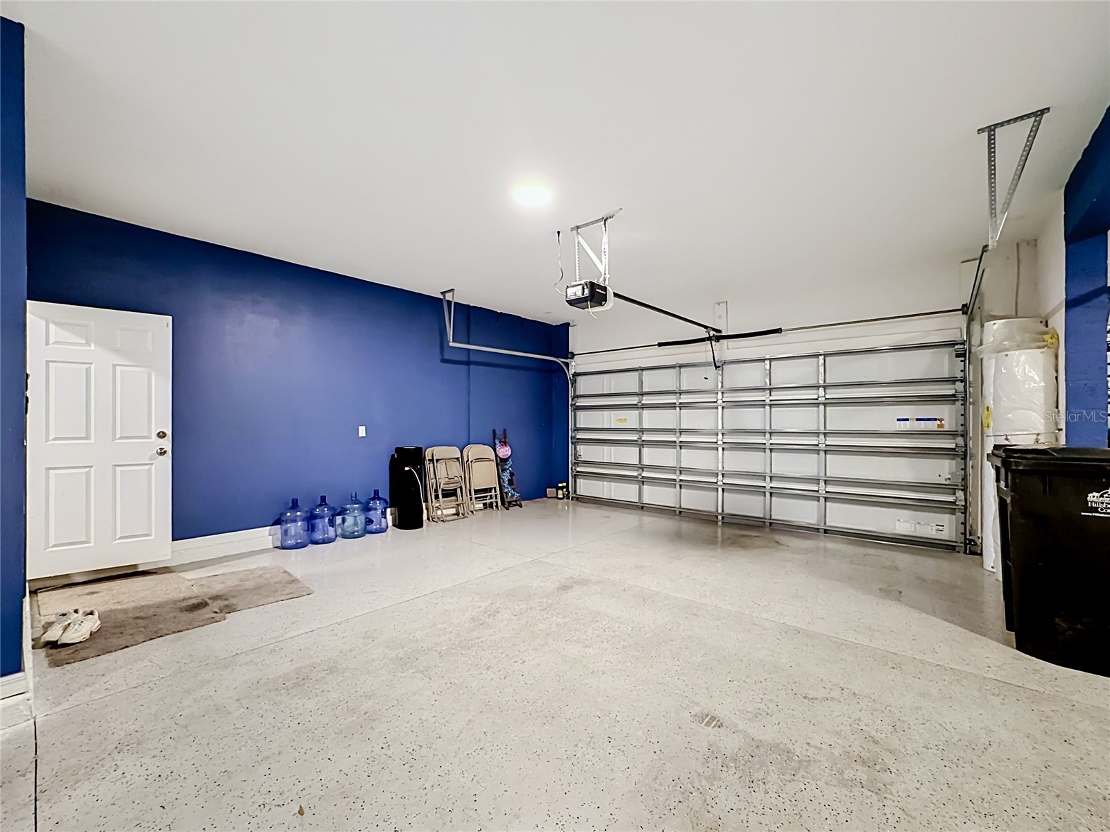 4923 Eagle Rock Drive Wimauma FL 33598 TB8528302 image33
