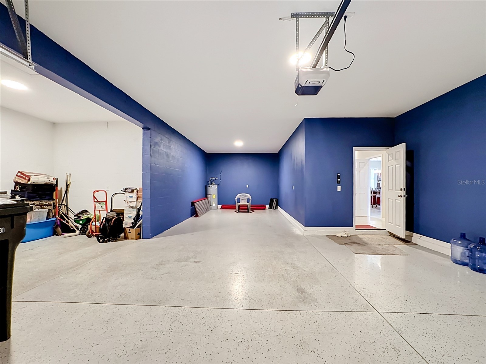 4923 Eagle Rock Drive Wimauma FL 33598 TB8528302 image34