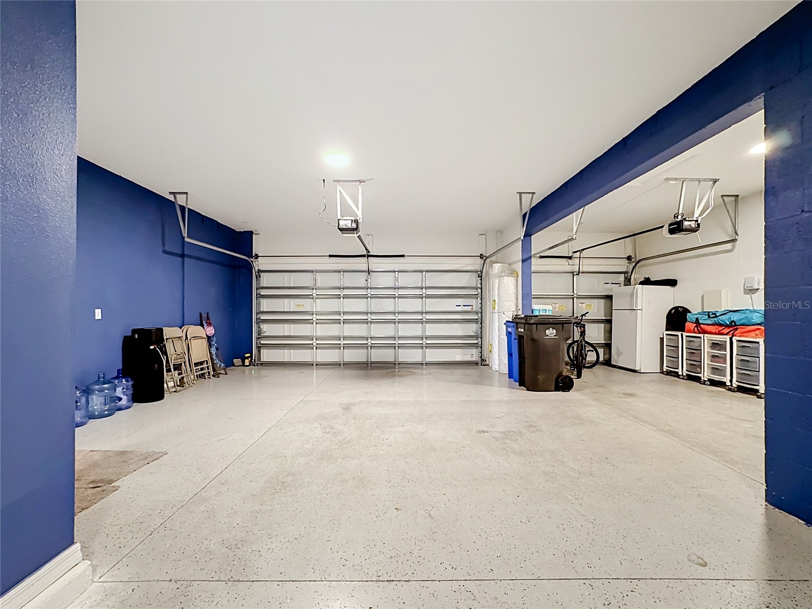 4923 Eagle Rock Drive Wimauma FL 33598 TB8528302 image35