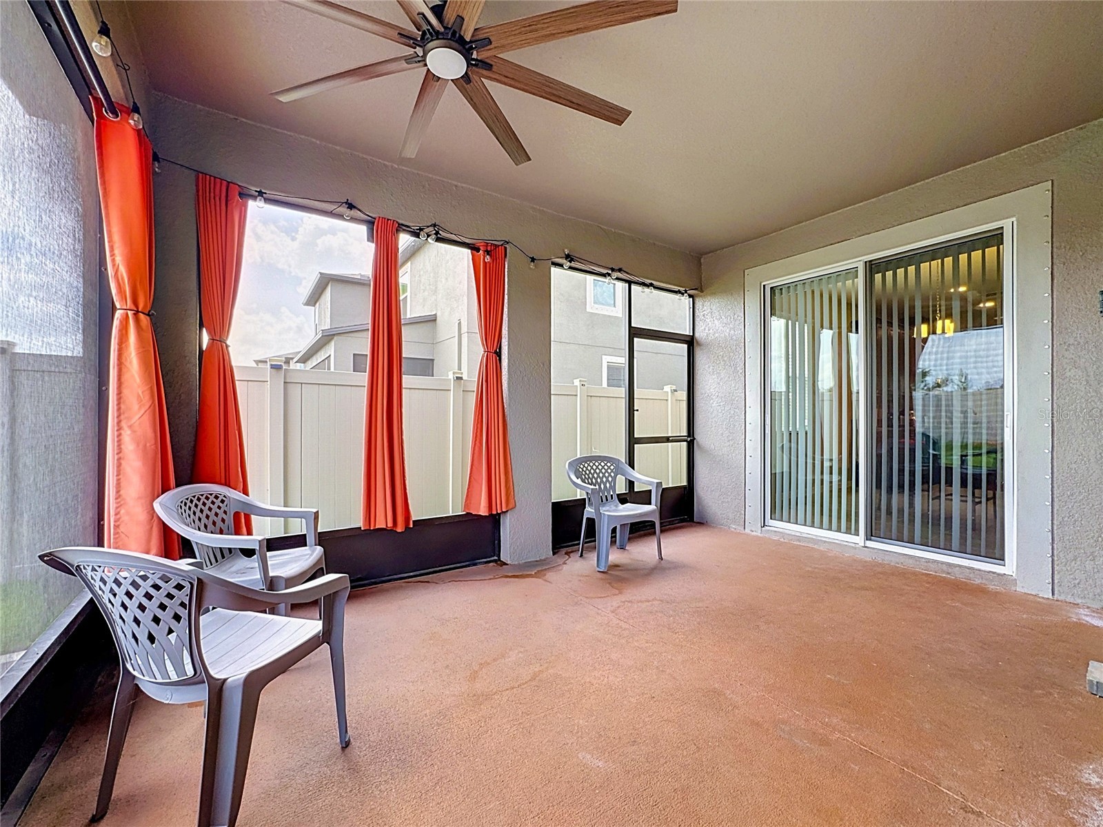 4923 Eagle Rock Drive Wimauma FL 33598 TB8528302 image36