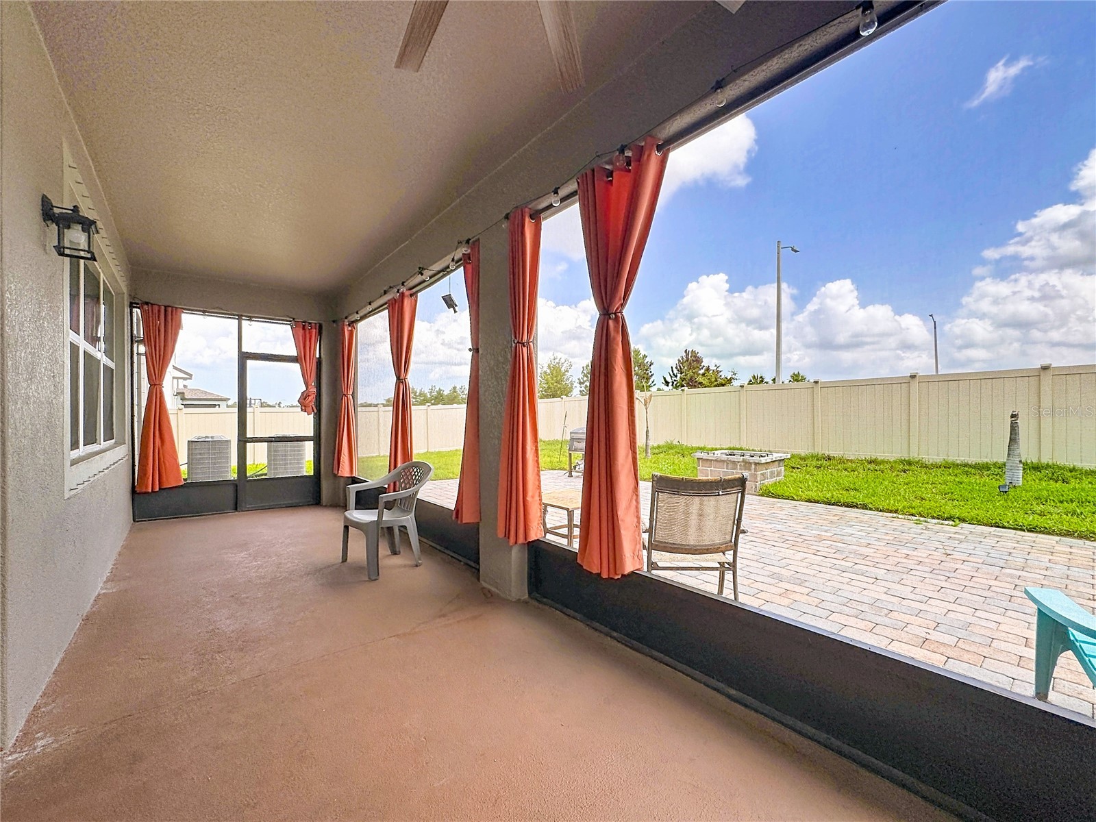 4923 Eagle Rock Drive Wimauma FL 33598 TB8528302 image37