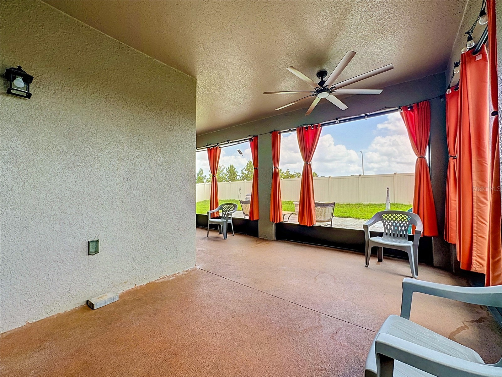 4923 Eagle Rock Drive Wimauma FL 33598 TB8528302 image38