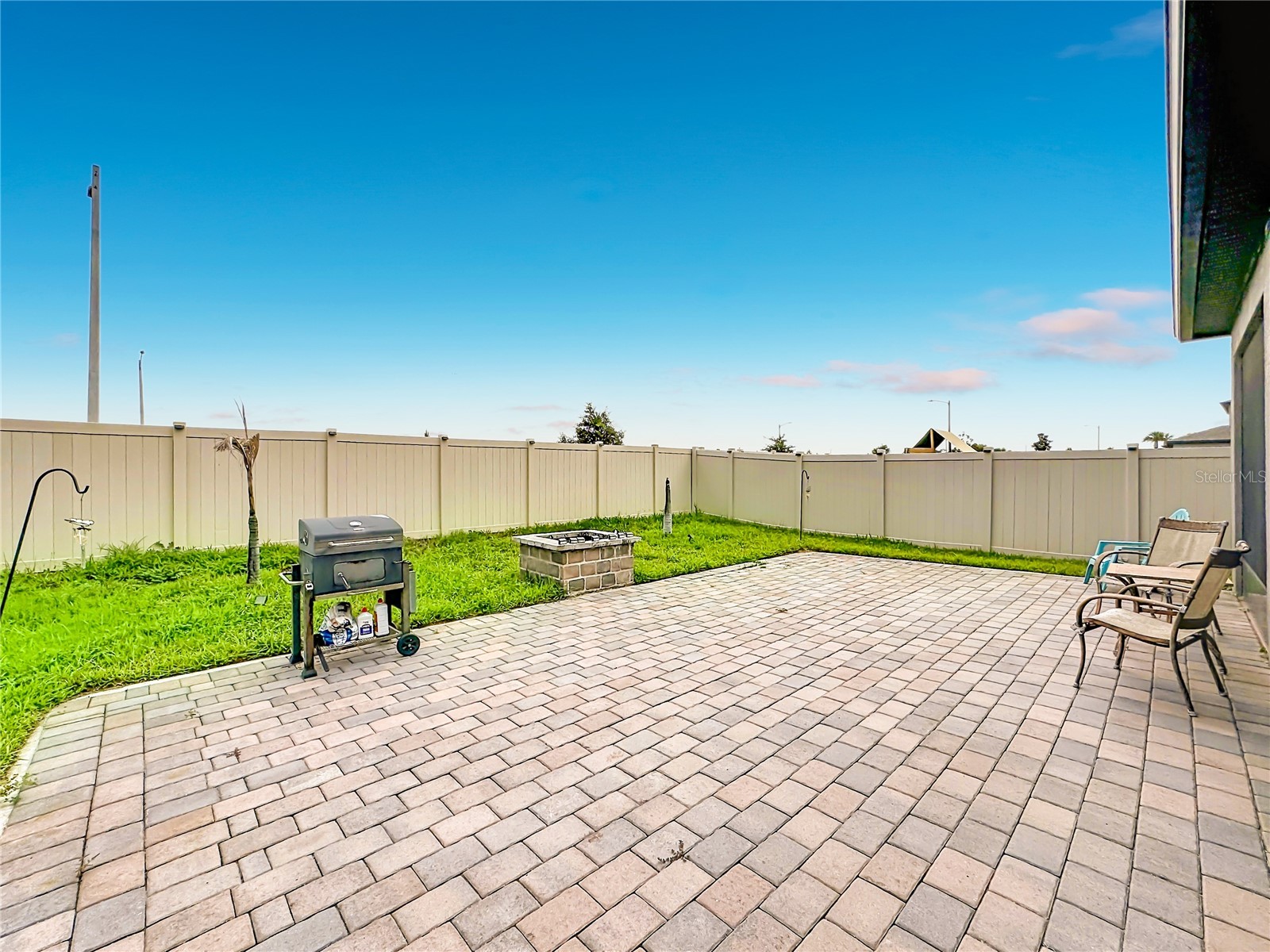 4923 Eagle Rock Drive Wimauma FL 33598 TB8528302 image39