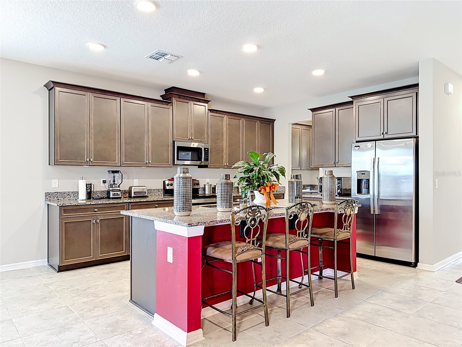 4923 Eagle Rock Drive Wimauma FL 33598 TB8528302 image4