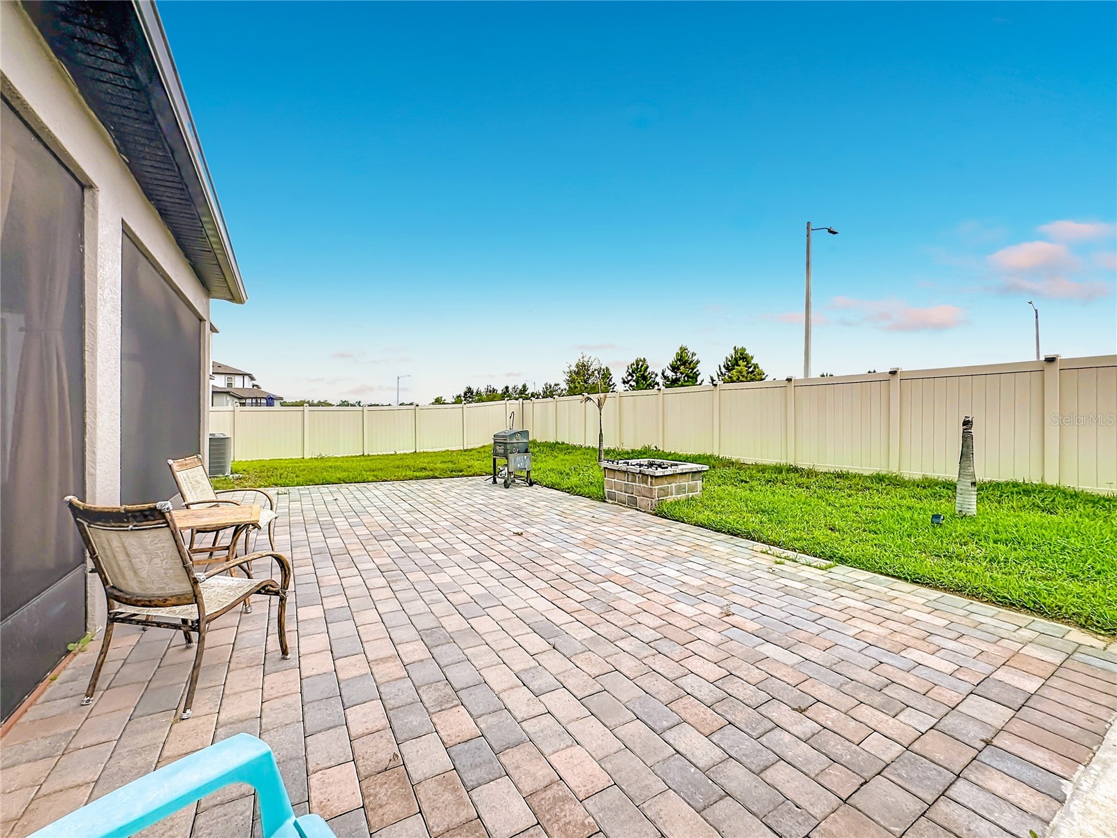 4923 Eagle Rock Drive Wimauma FL 33598 TB8528302 image41
