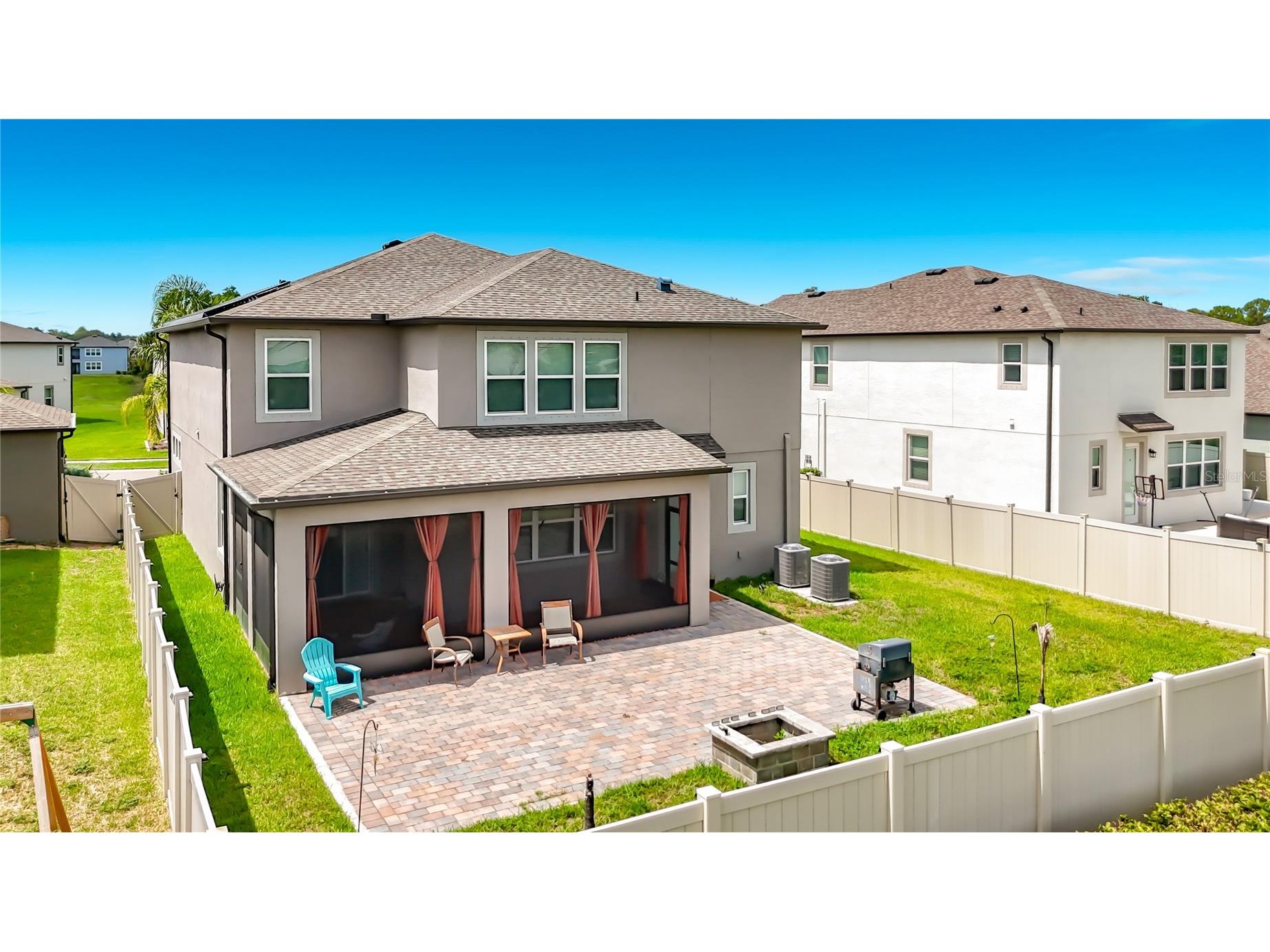 4923 Eagle Rock Drive Wimauma FL 33598 TB8528302 image42