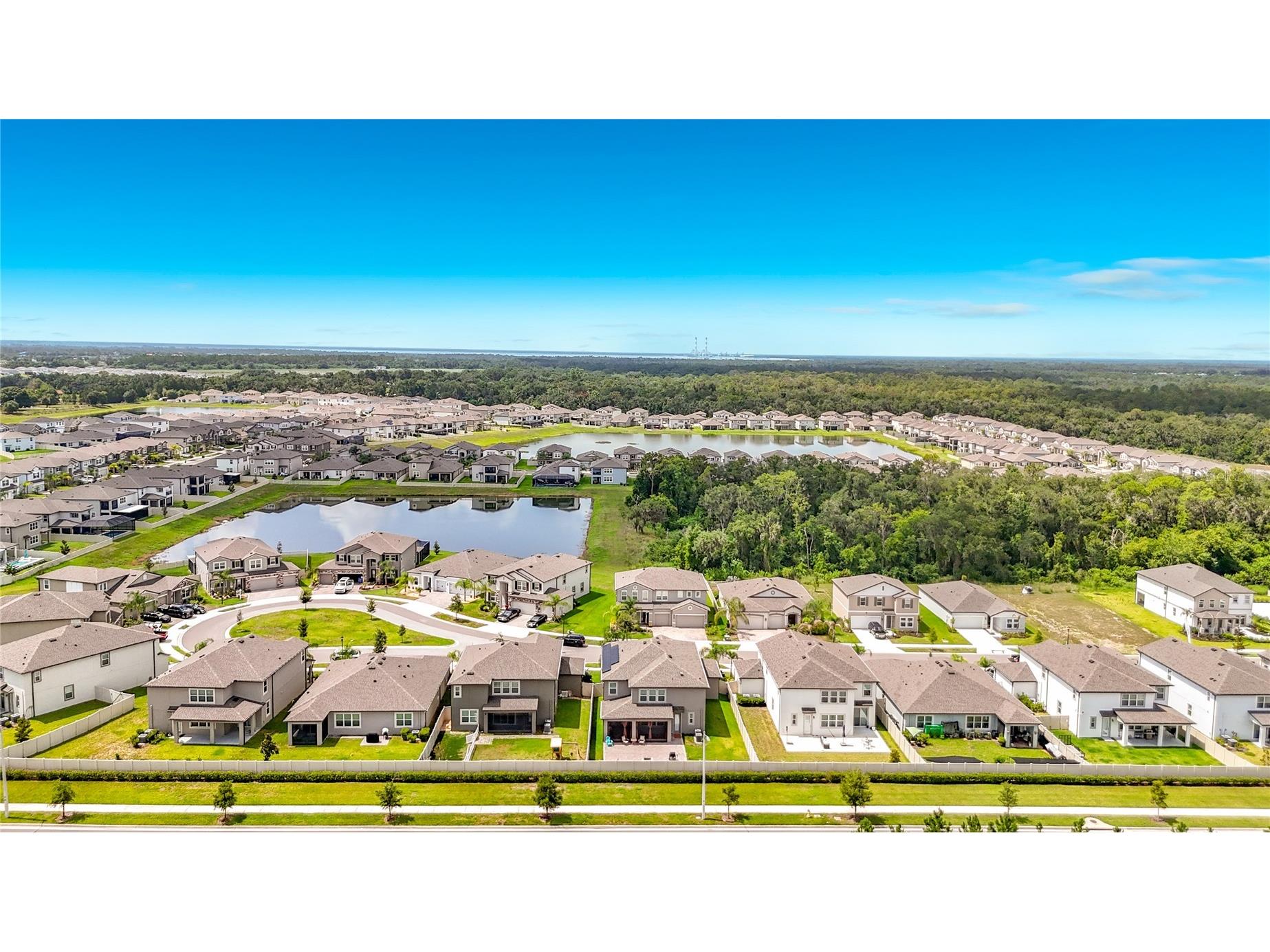 4923 Eagle Rock Drive Wimauma FL 33598 TB8528302 image43