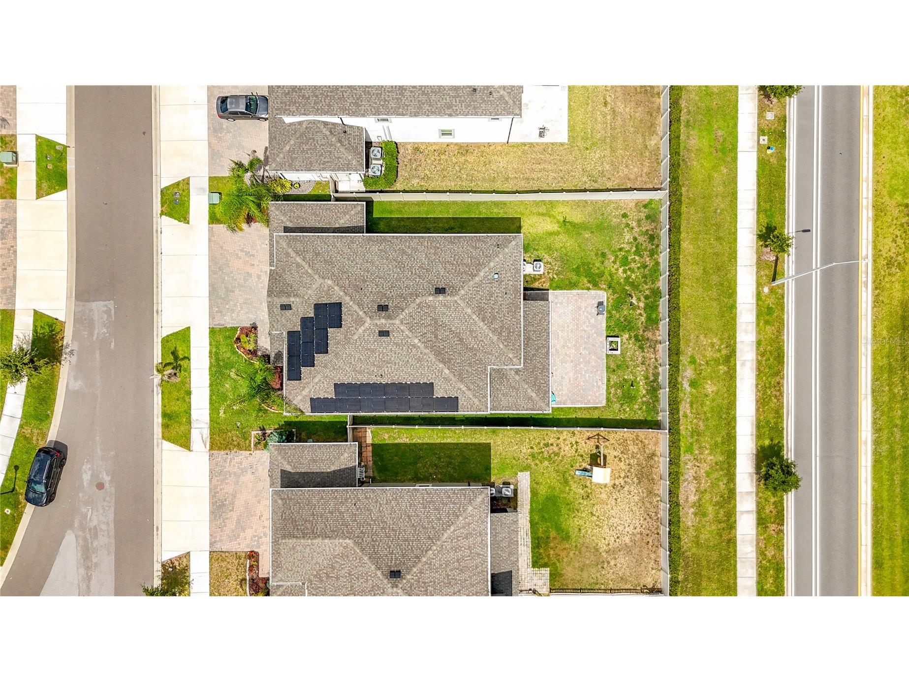 4923 Eagle Rock Drive Wimauma FL 33598 TB8528302 image44